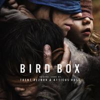 Постер альбома Bird Box (Abridged) [Original Score]