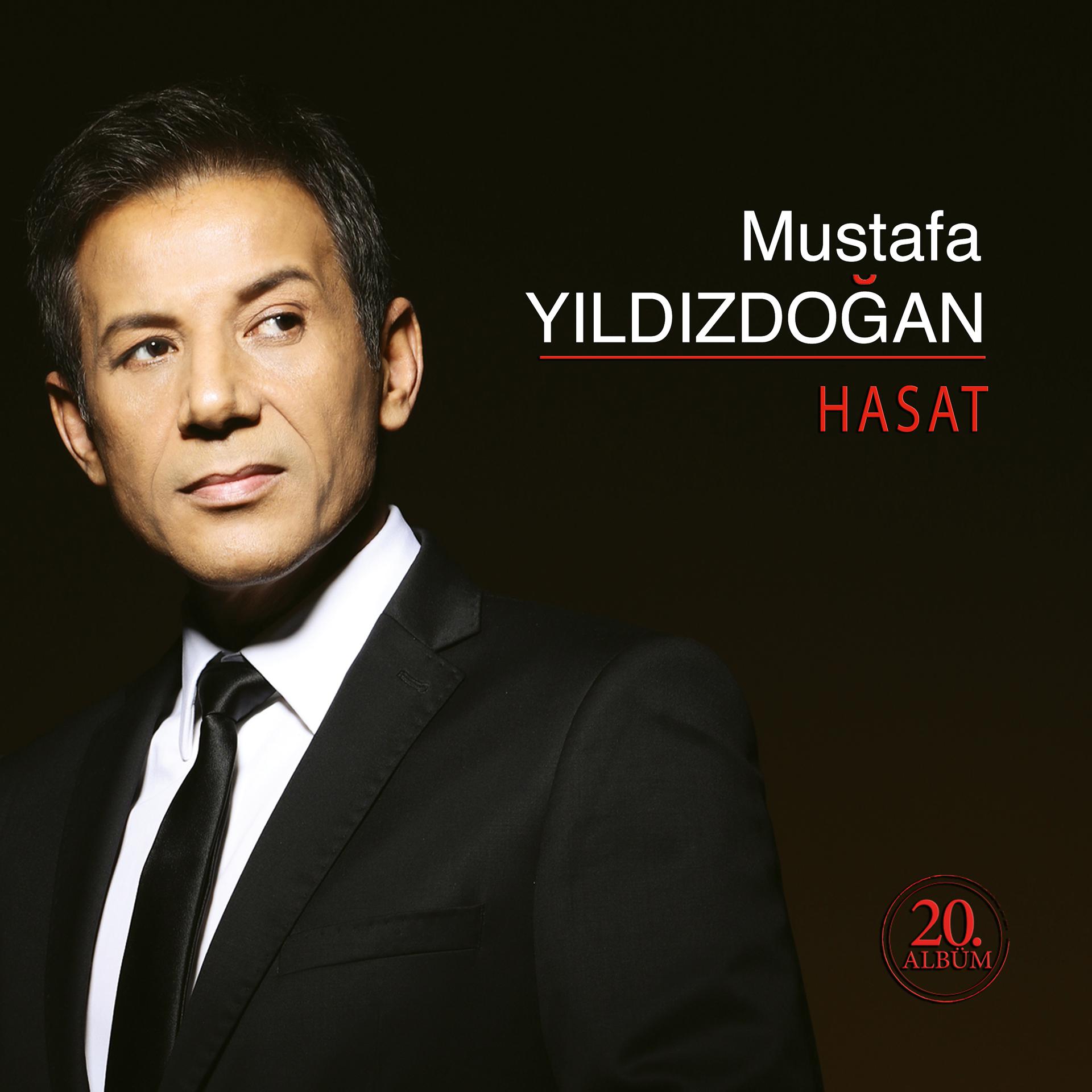 Постер альбома Hasat