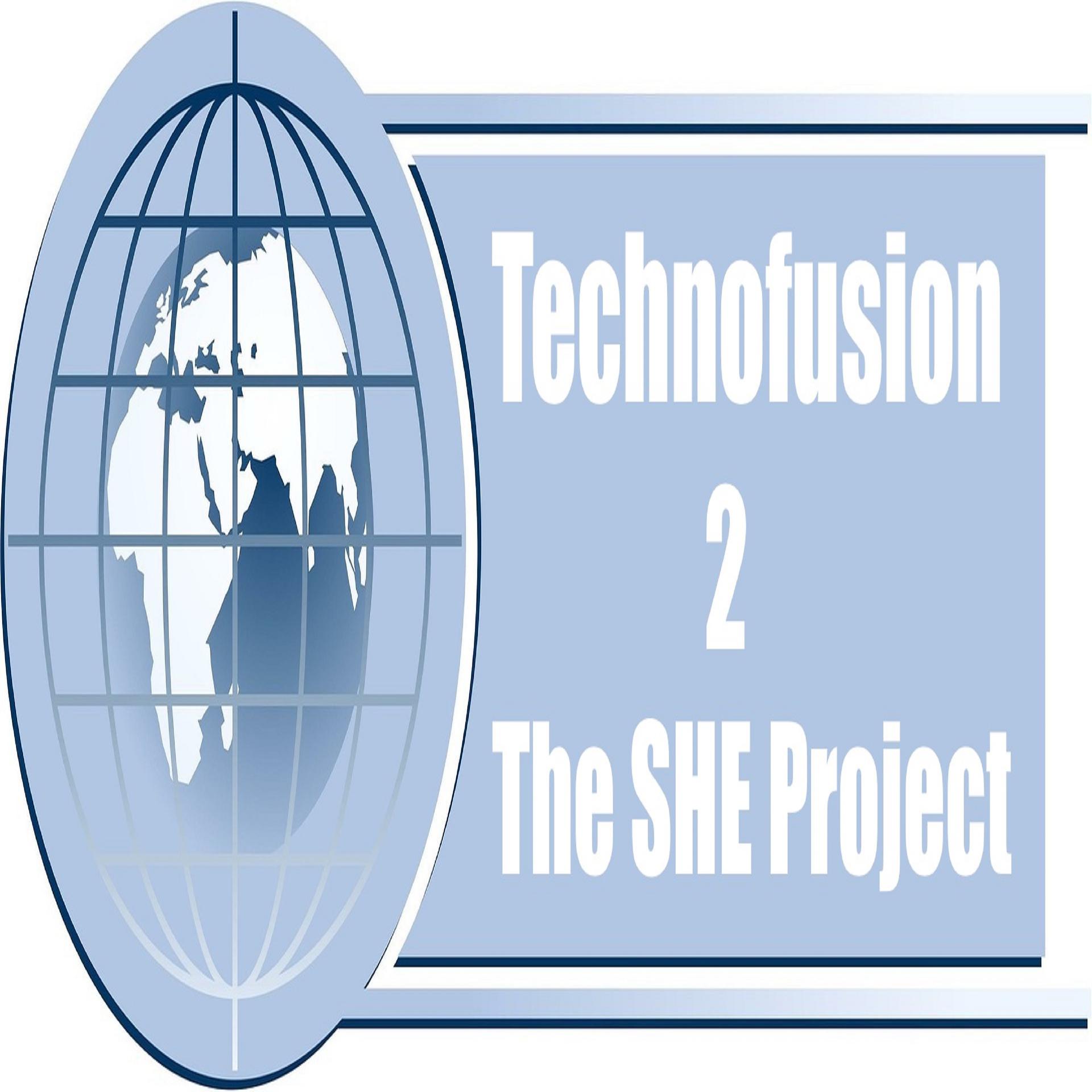 Постер альбома Technofusion 2