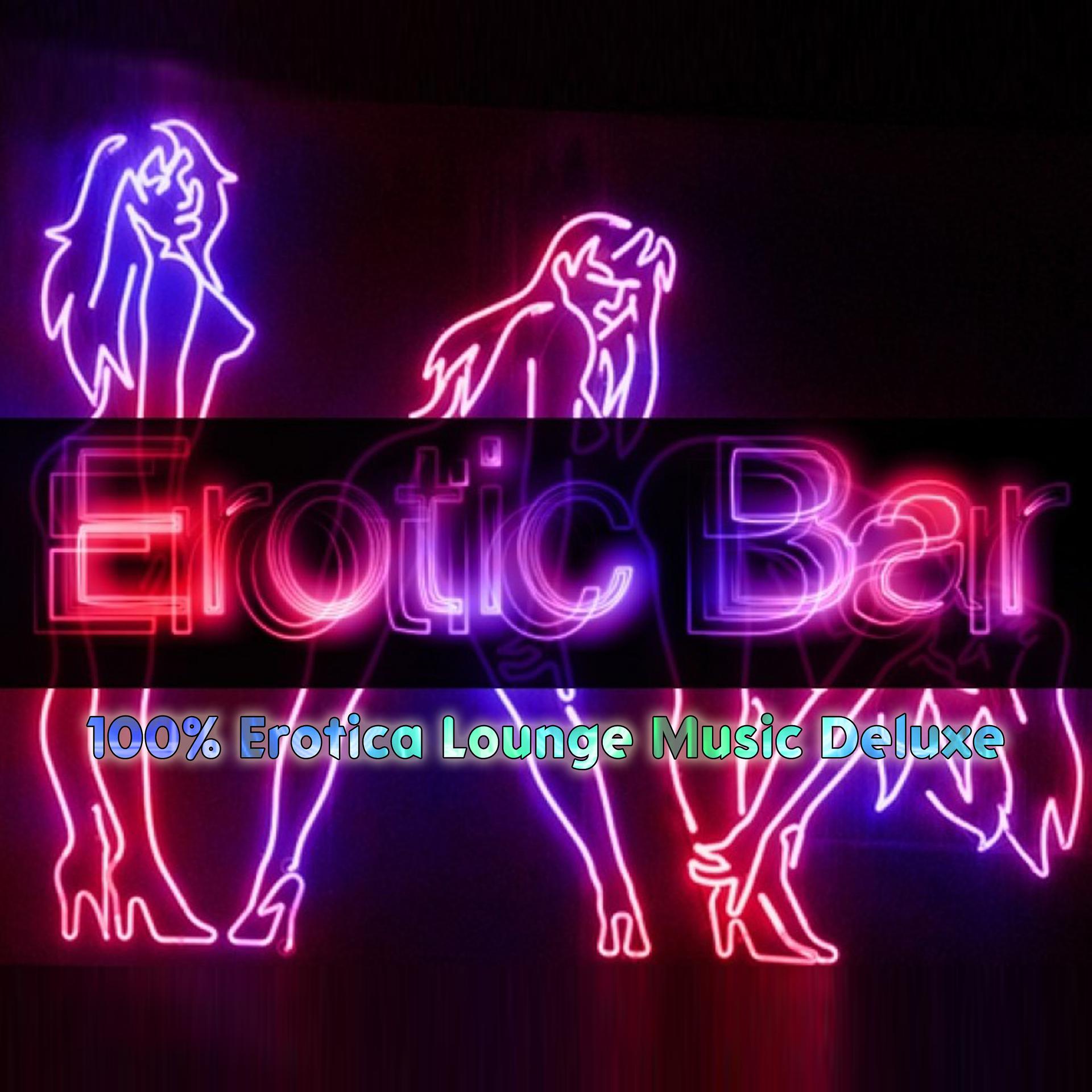 Постер альбома Erotic Bar