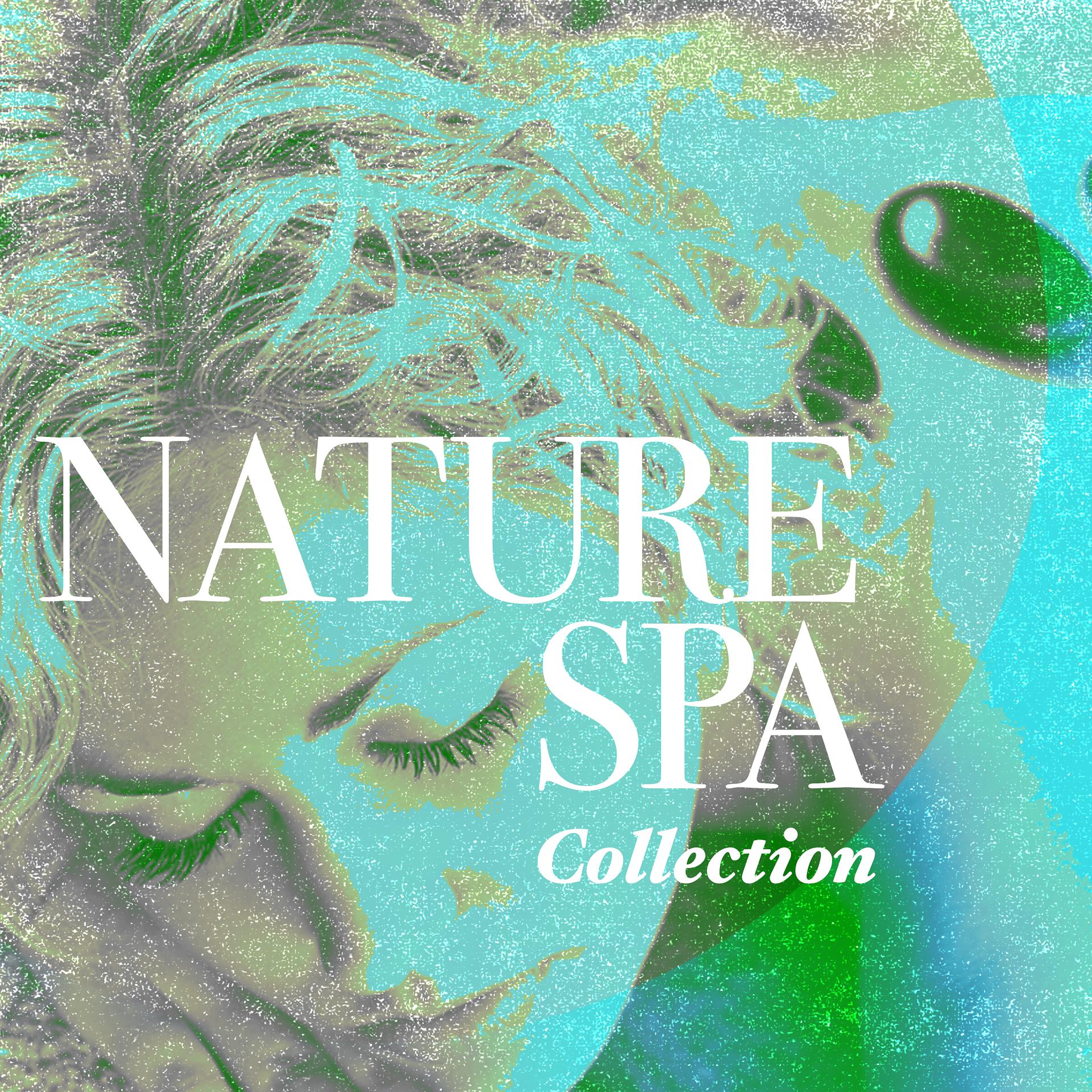 Постер альбома Nature Spa Collection