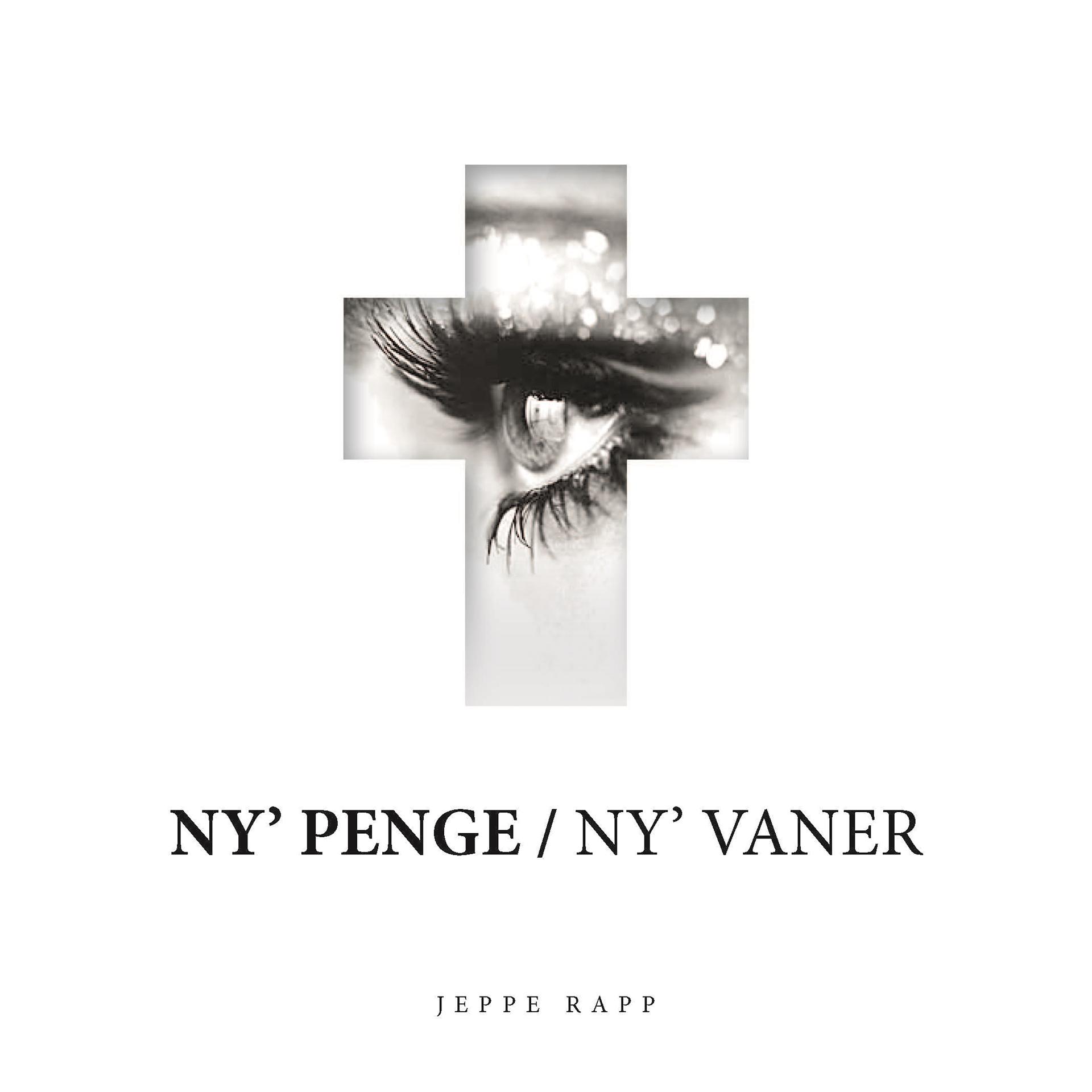 Постер альбома Ny' Penge/Ny' Vaner
