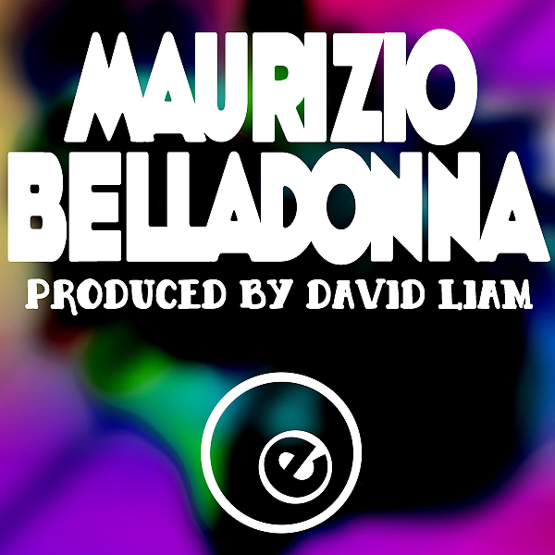 Постер альбома Maurizio Belladonna