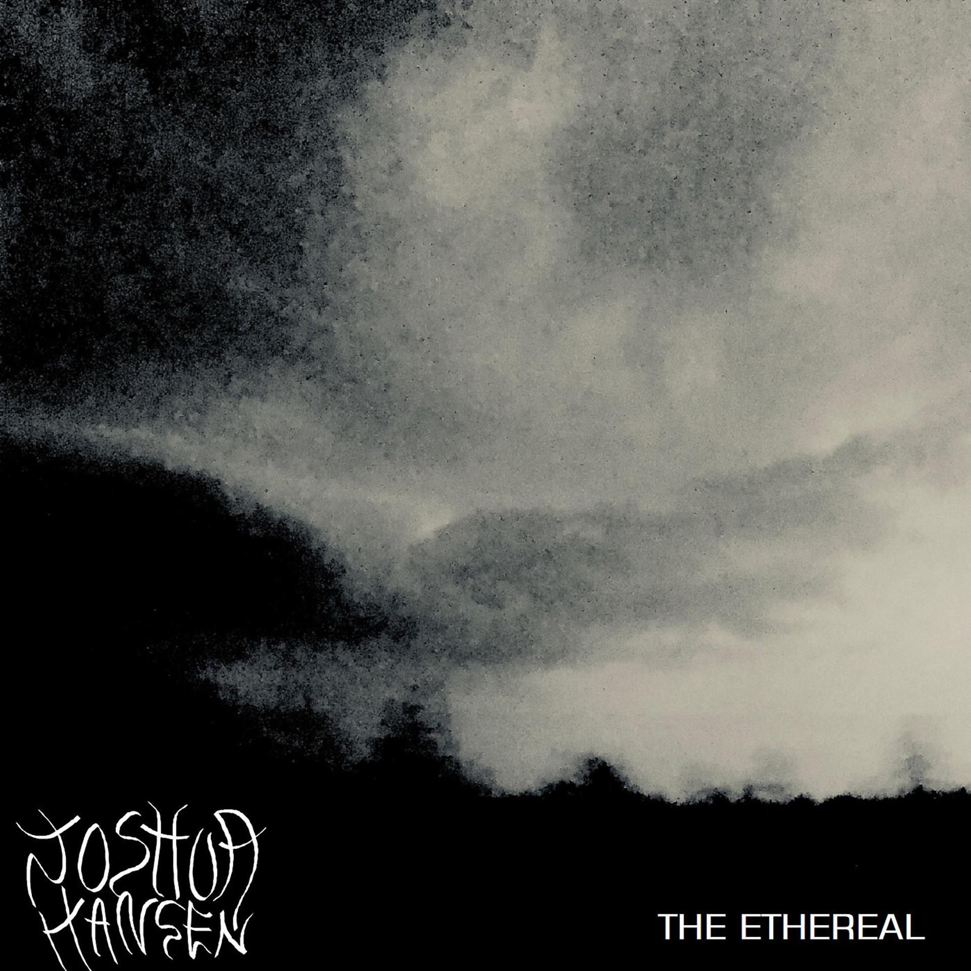Постер альбома The Ethereal