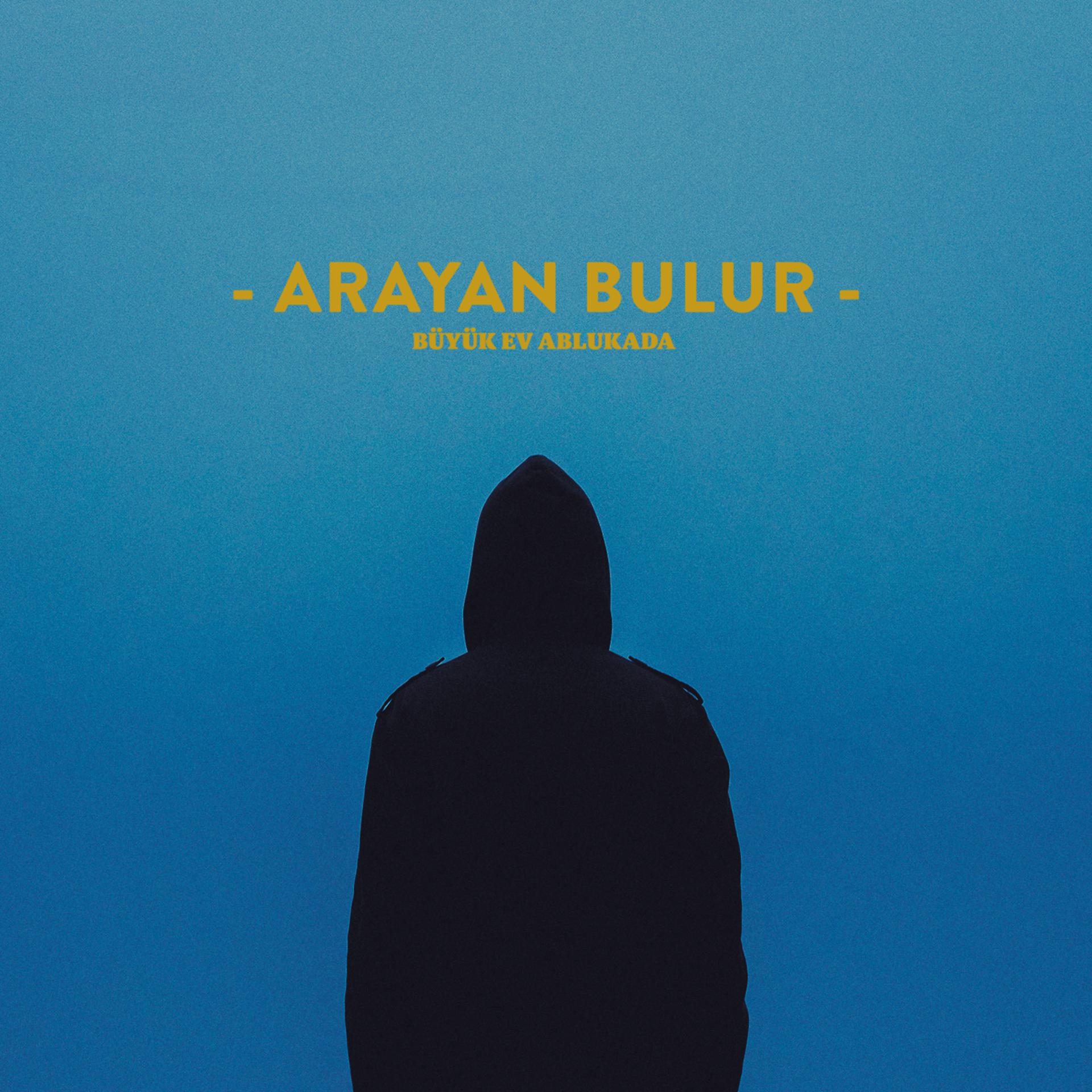 Постер альбома Arayan Bulur