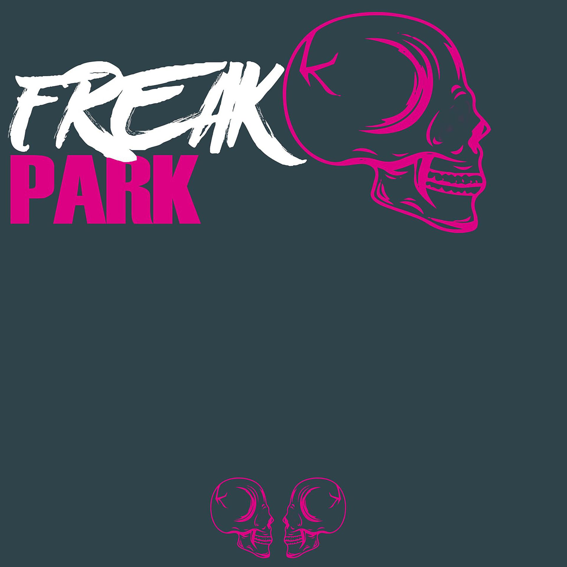Постер альбома Red Soul - Freak & Freak