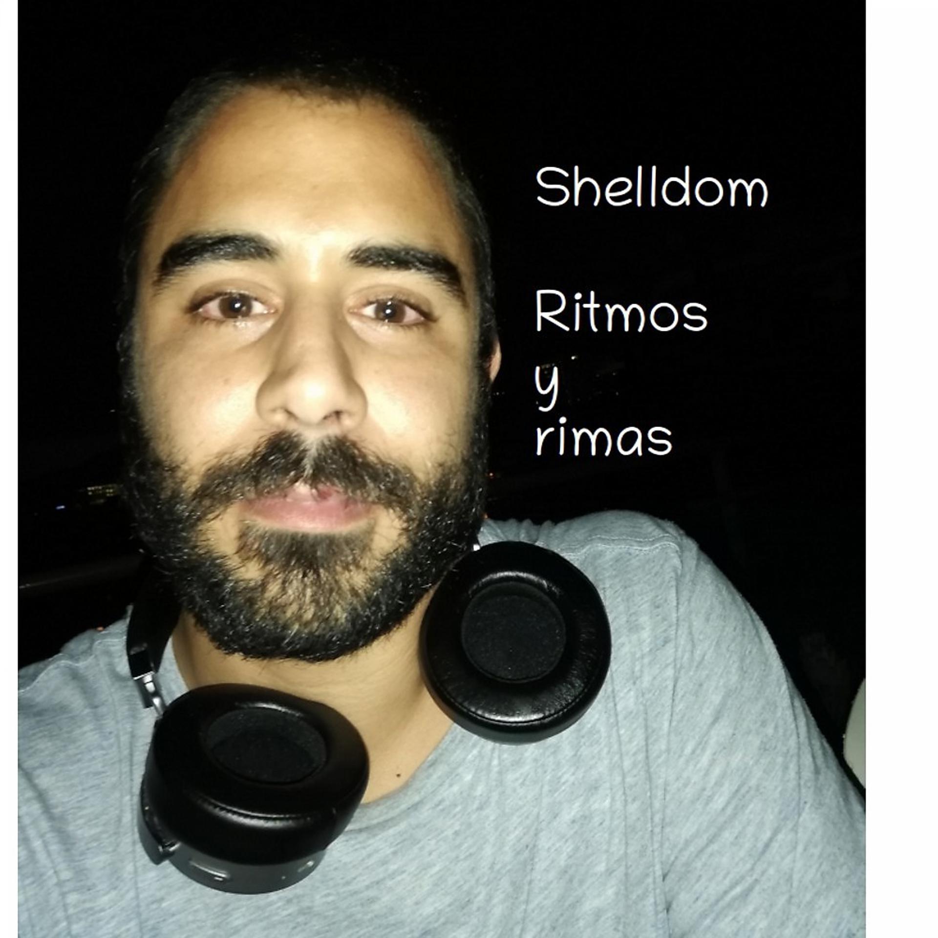 Постер альбома Ritmos y Rimas