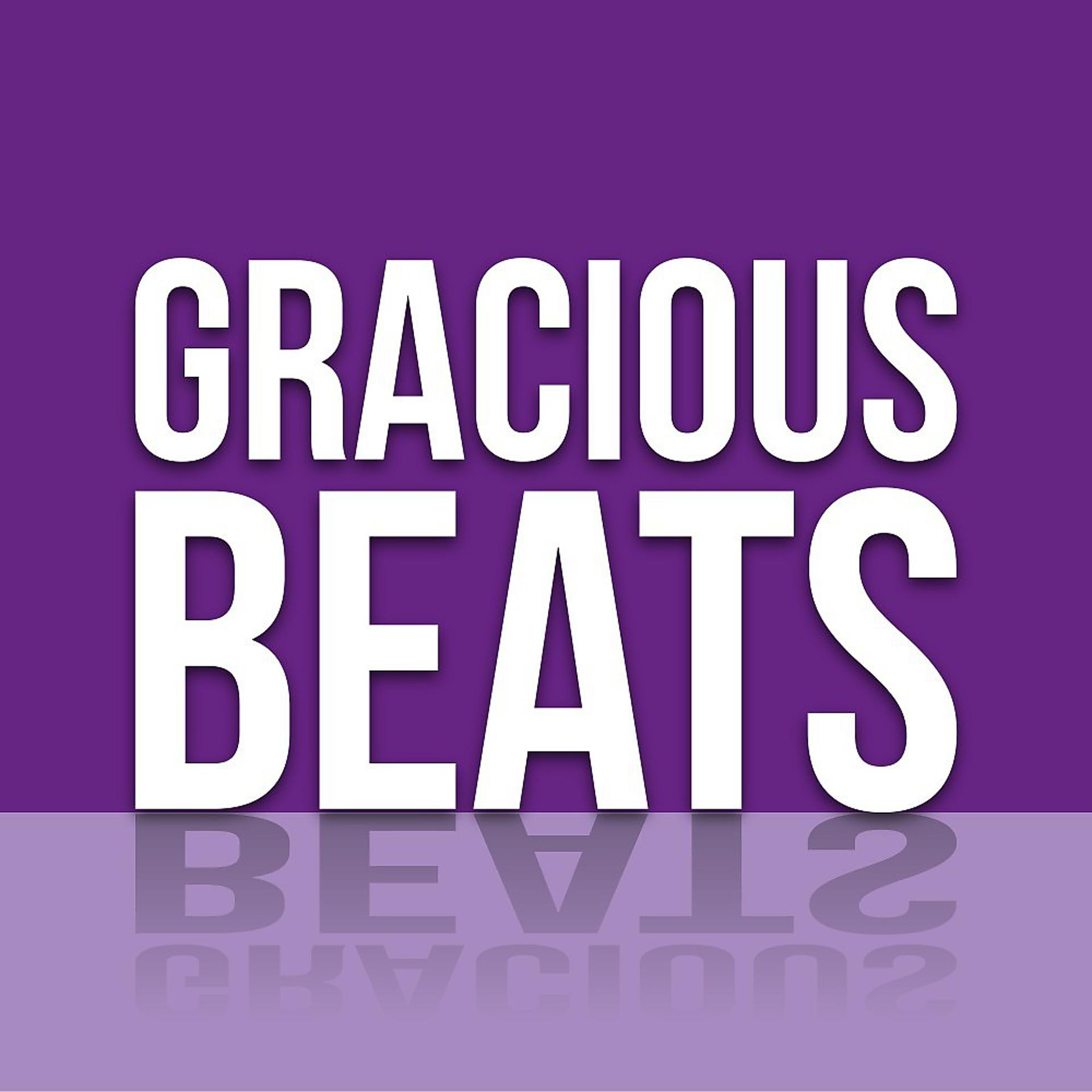Постер альбома Gracious Beats