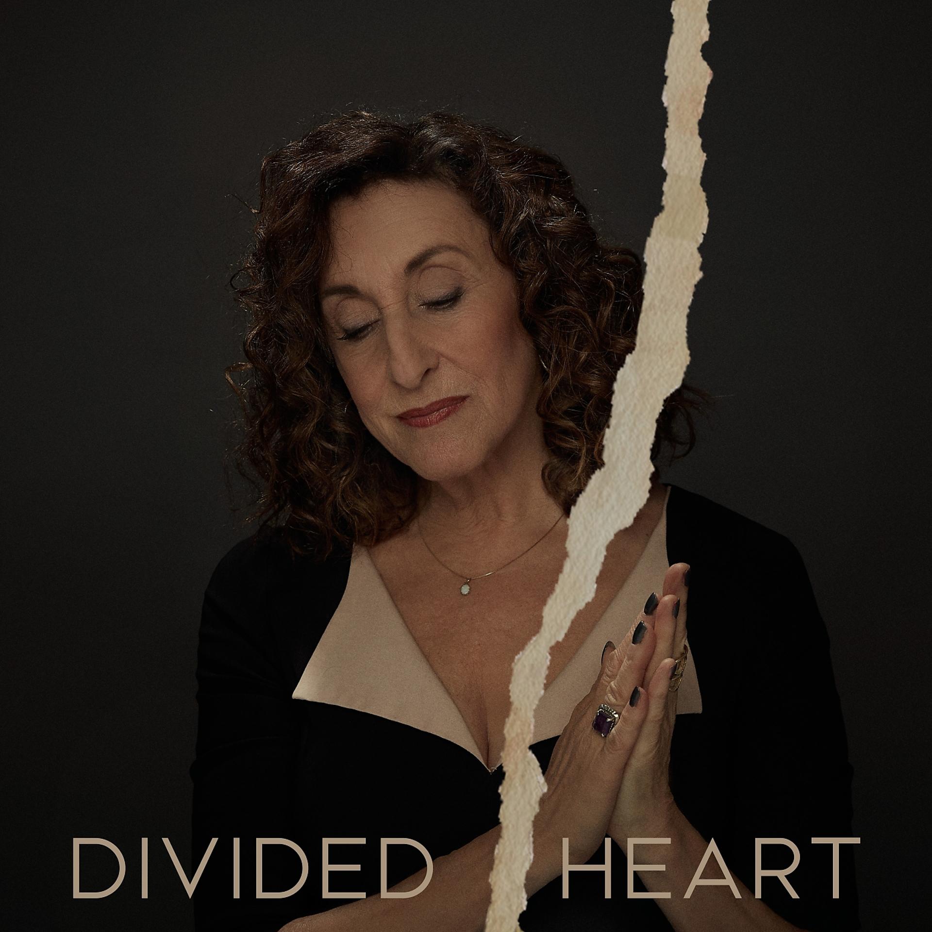 Постер альбома Divided Heart