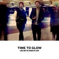 Постер альбома Time to Glow