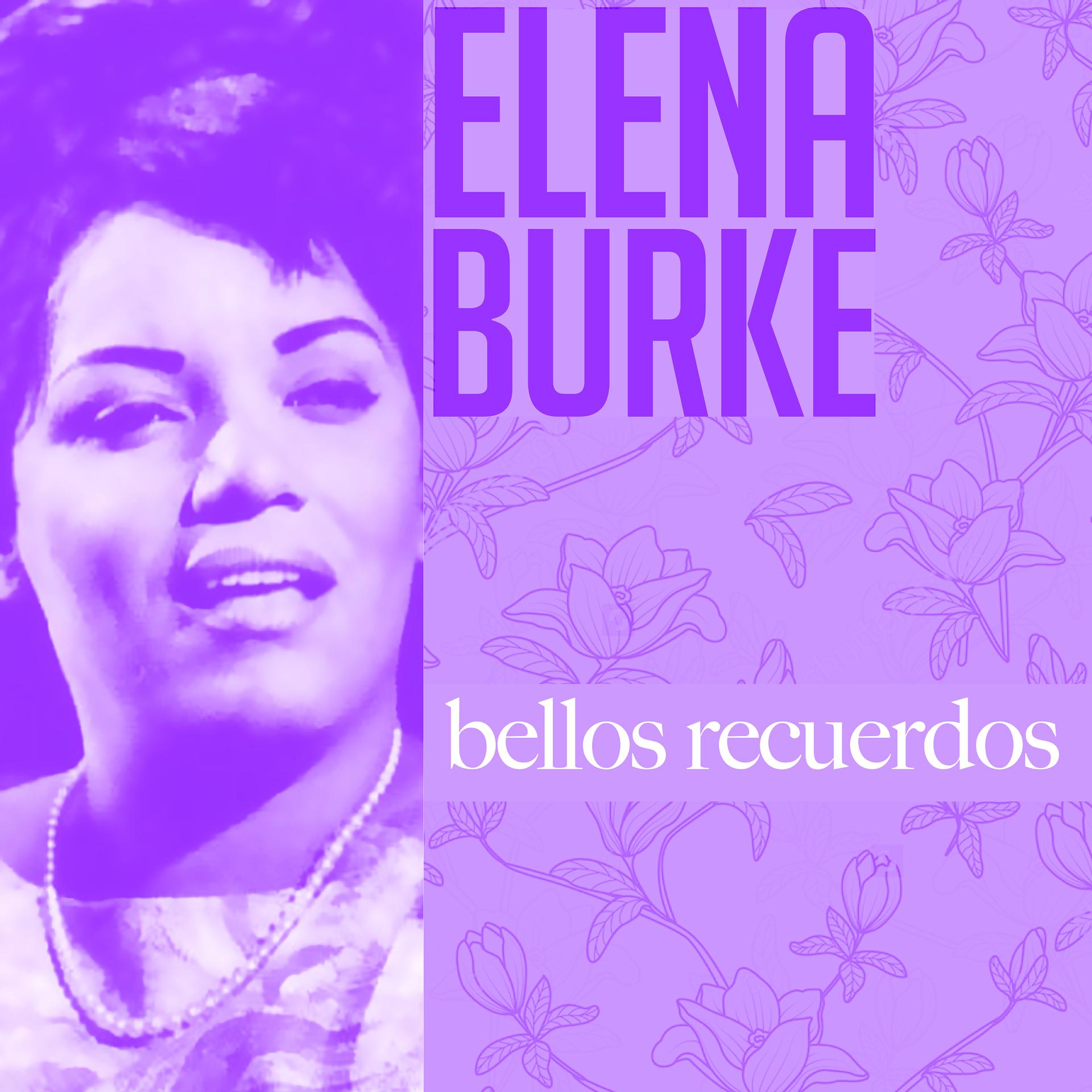 Постер альбома Bellos recuerdos (Remasterizado)