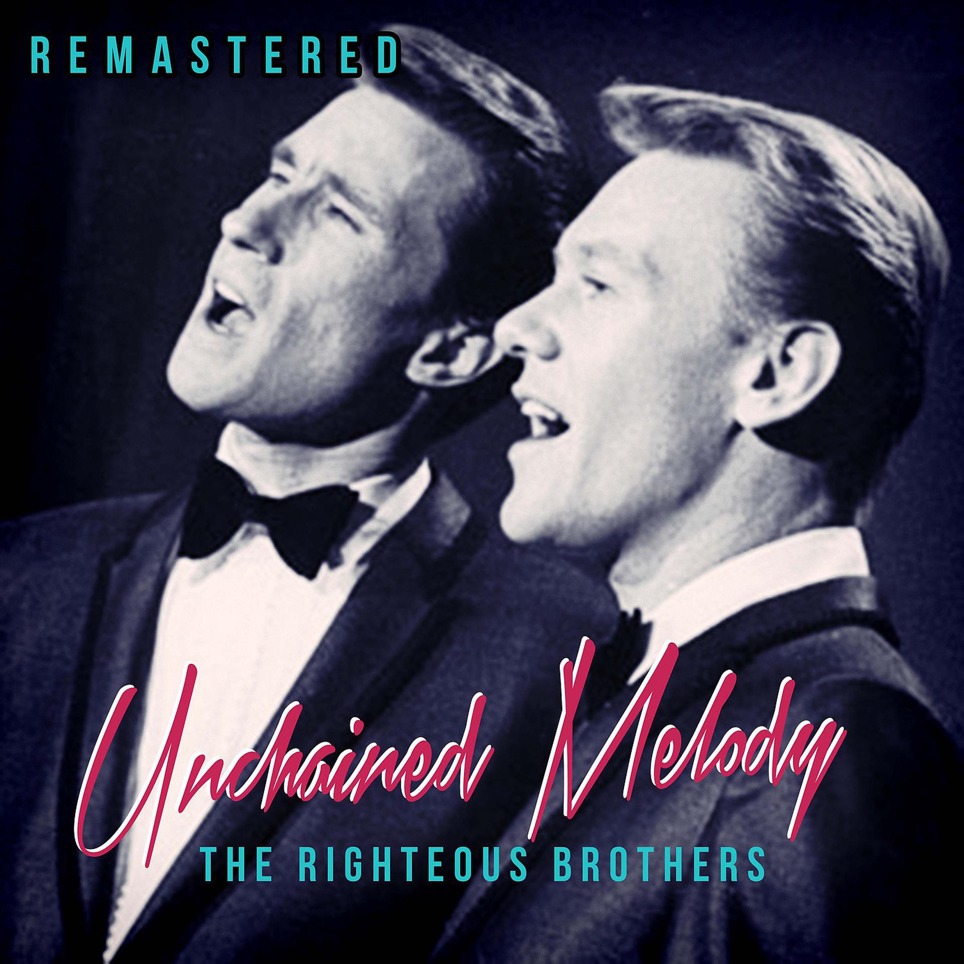 The righteous brothers unchained melody. The Righteous brothers. The Righteous brothers you've Lost that Lovin' Feelin Ноты. The Righteous brothers you've Lost that Lovin' Feelin' Ноты для гитары.