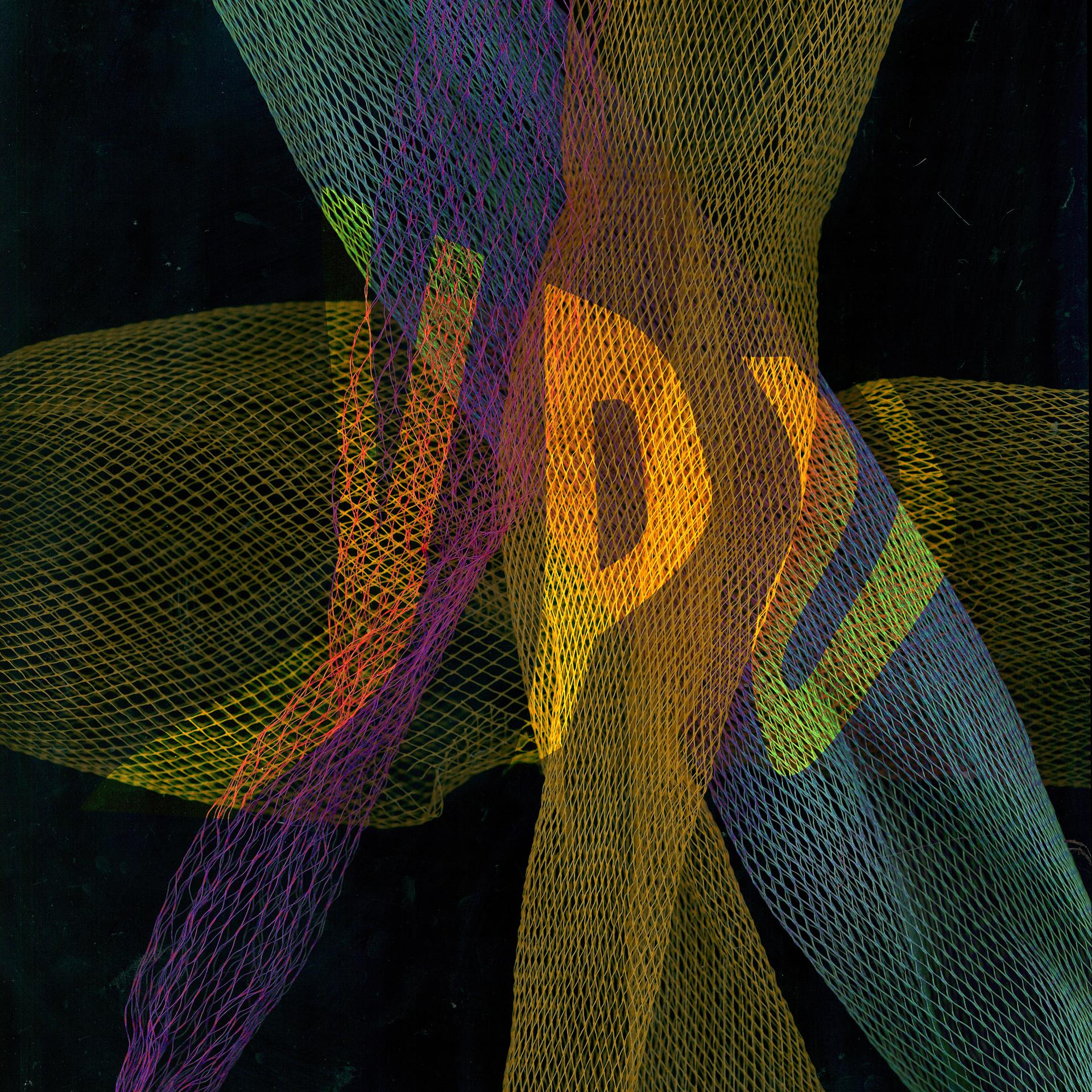 Постер альбома Ypu