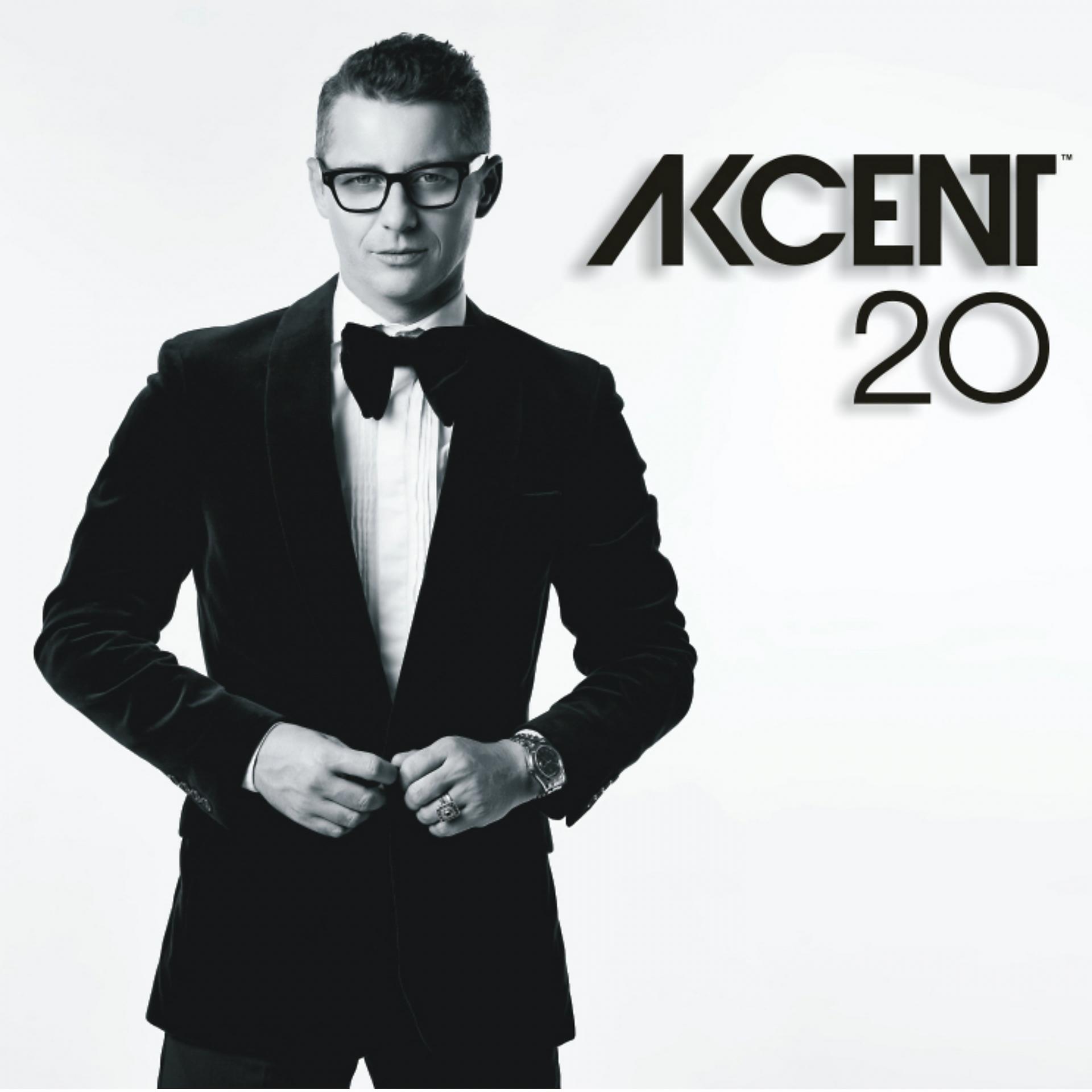 Группа akcent. Akcent группа 2022. Группа Akcent 2020. Группа Akcent состав. Akcent King of Disco.