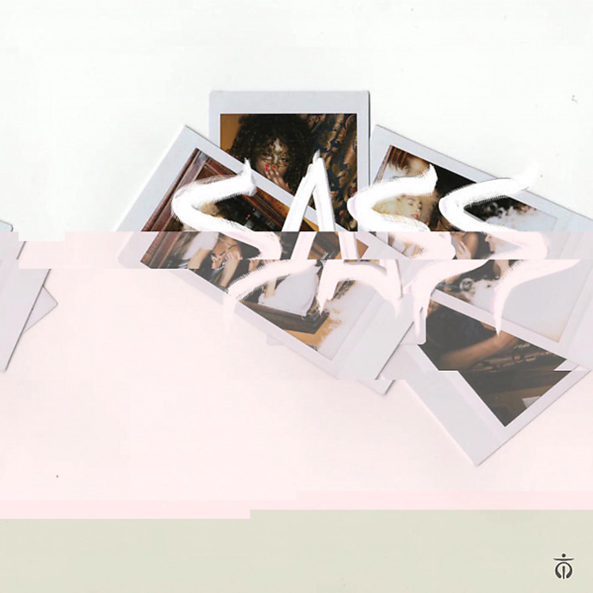 Постер альбома Sass (sowle Remix)