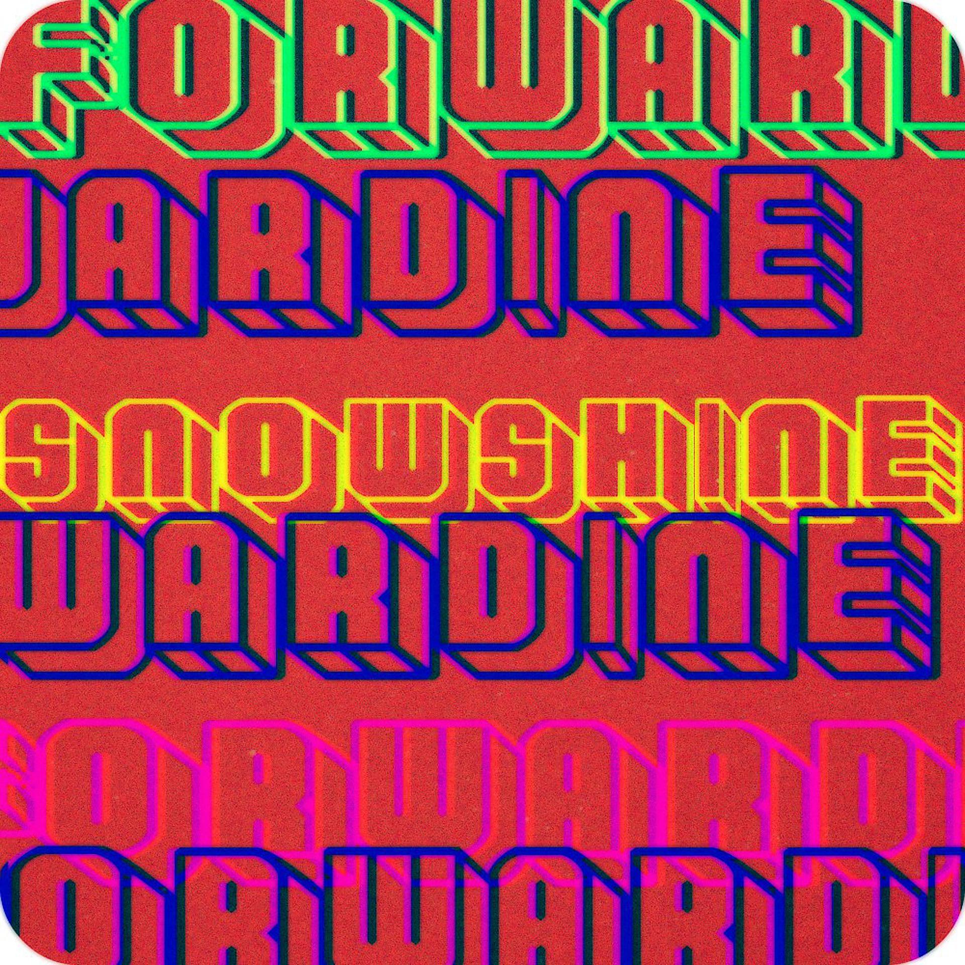 Постер альбома Snowshine