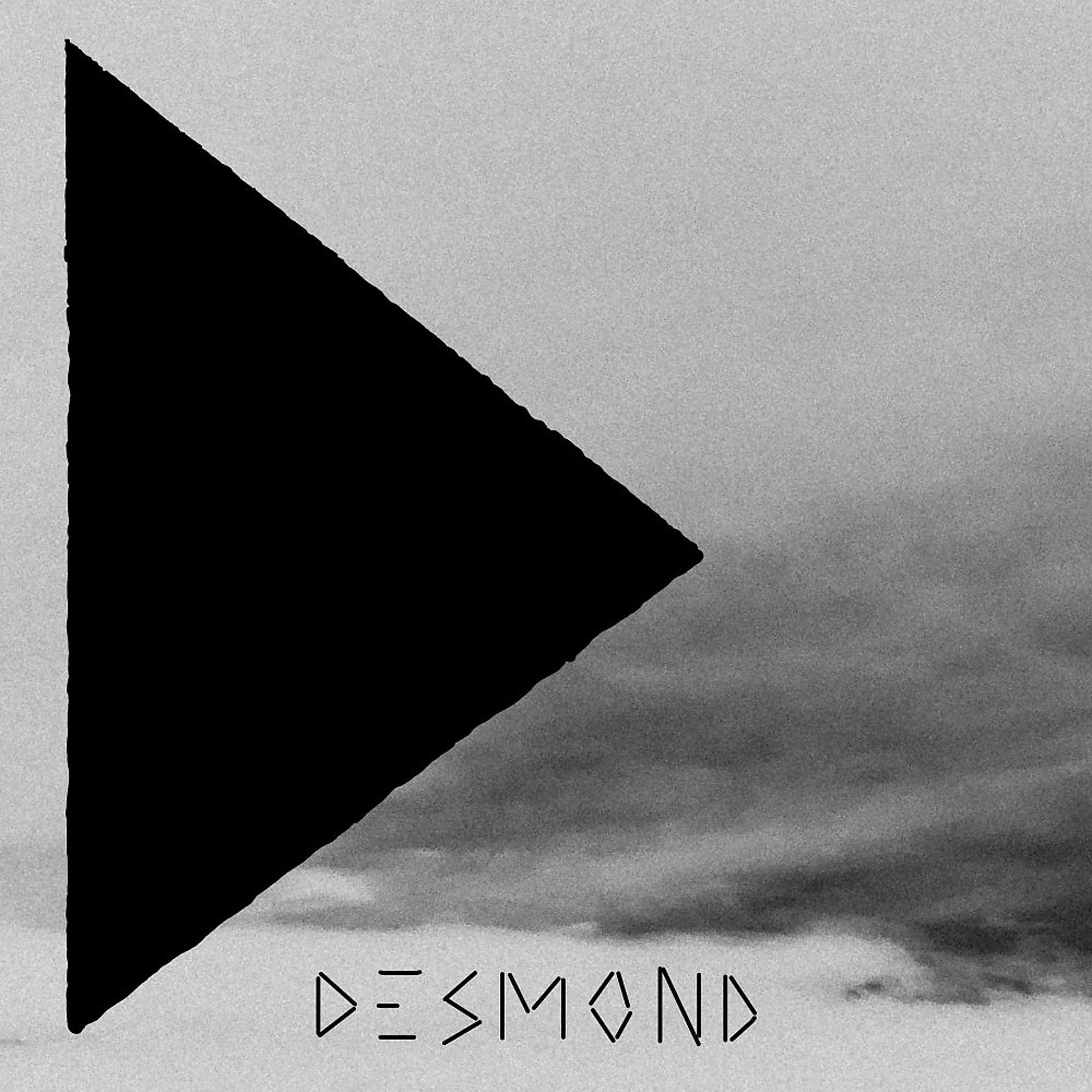 Постер альбома Desmond