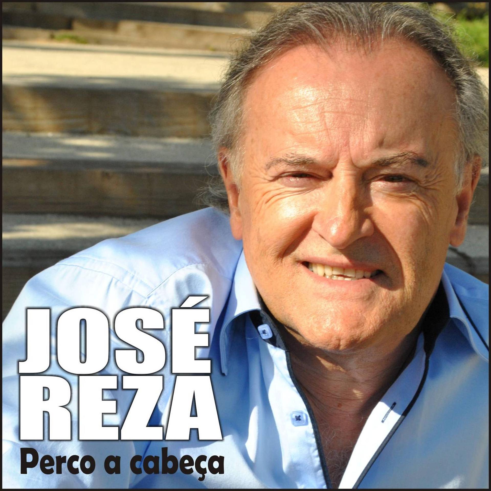 Постер альбома Perco a Cabeça