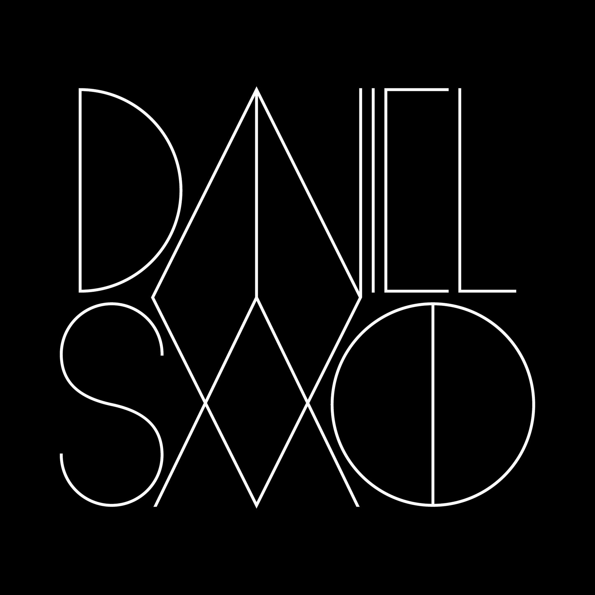 Постер альбома Daniel Savio
