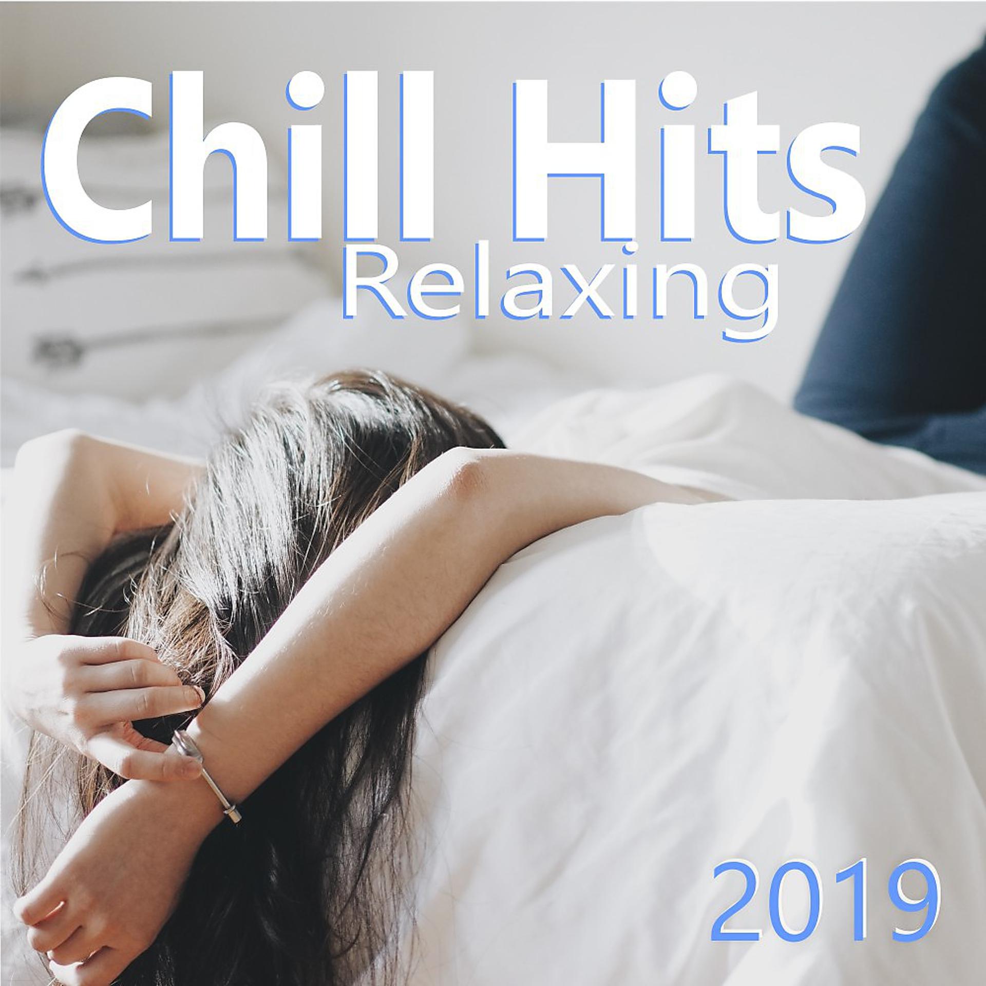 Постер альбома Relaxing Chill Hits 2019