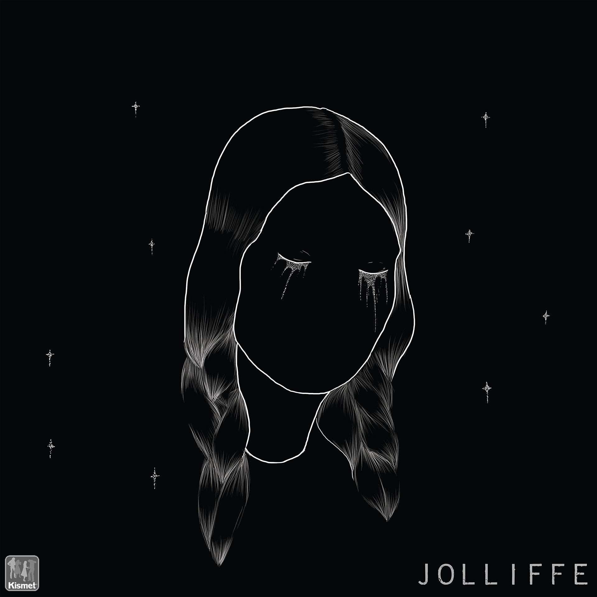 Постер альбома Jolliffe EP