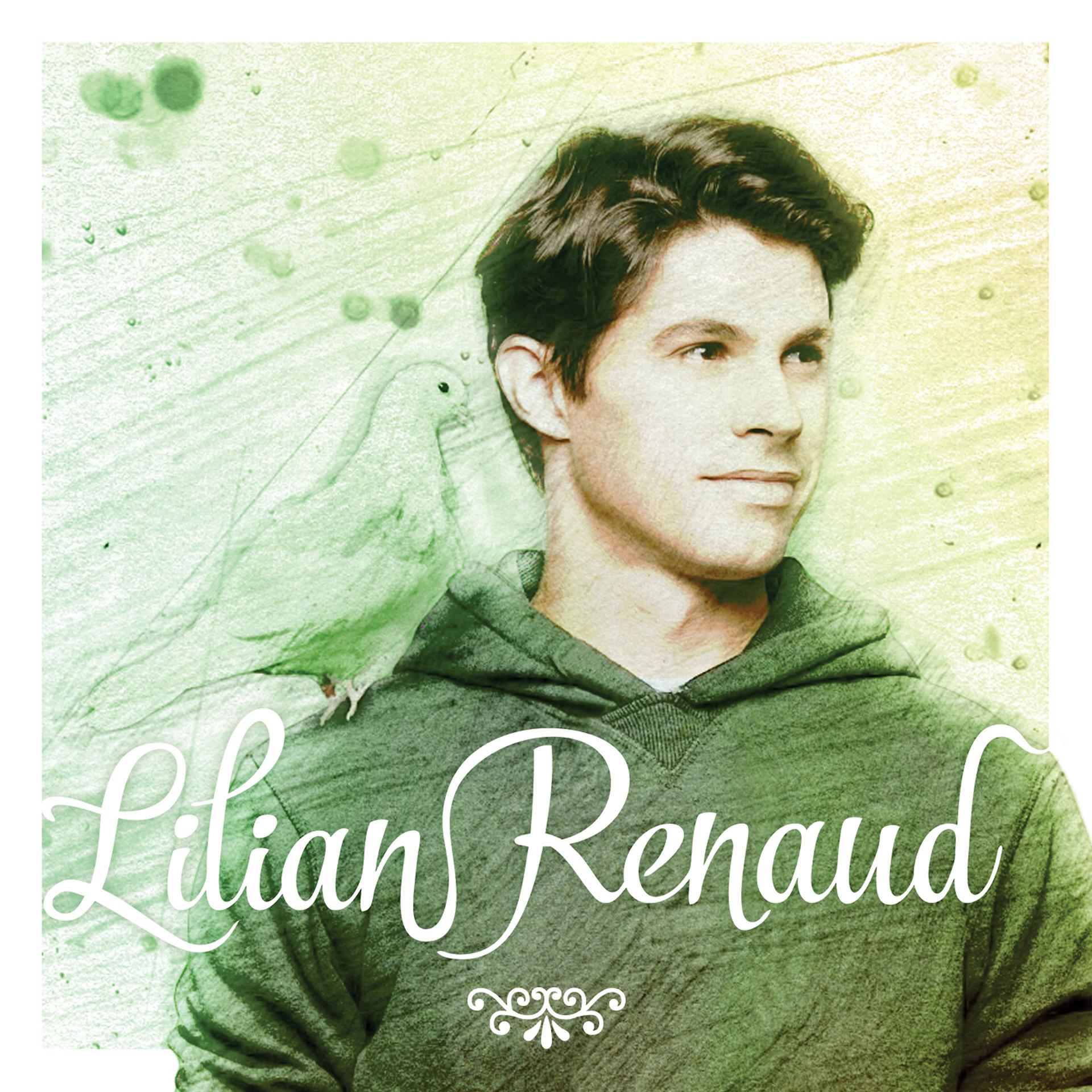 Постер альбома Lilian Renaud