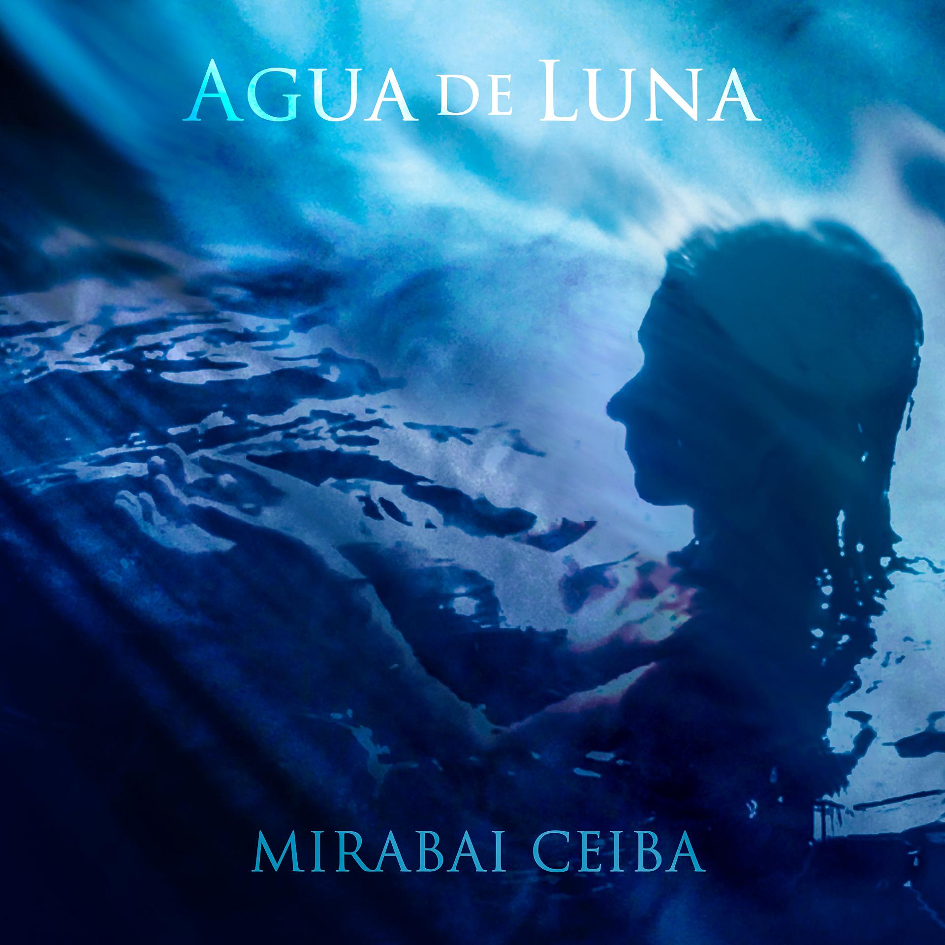 Постер альбома Agua de Luna