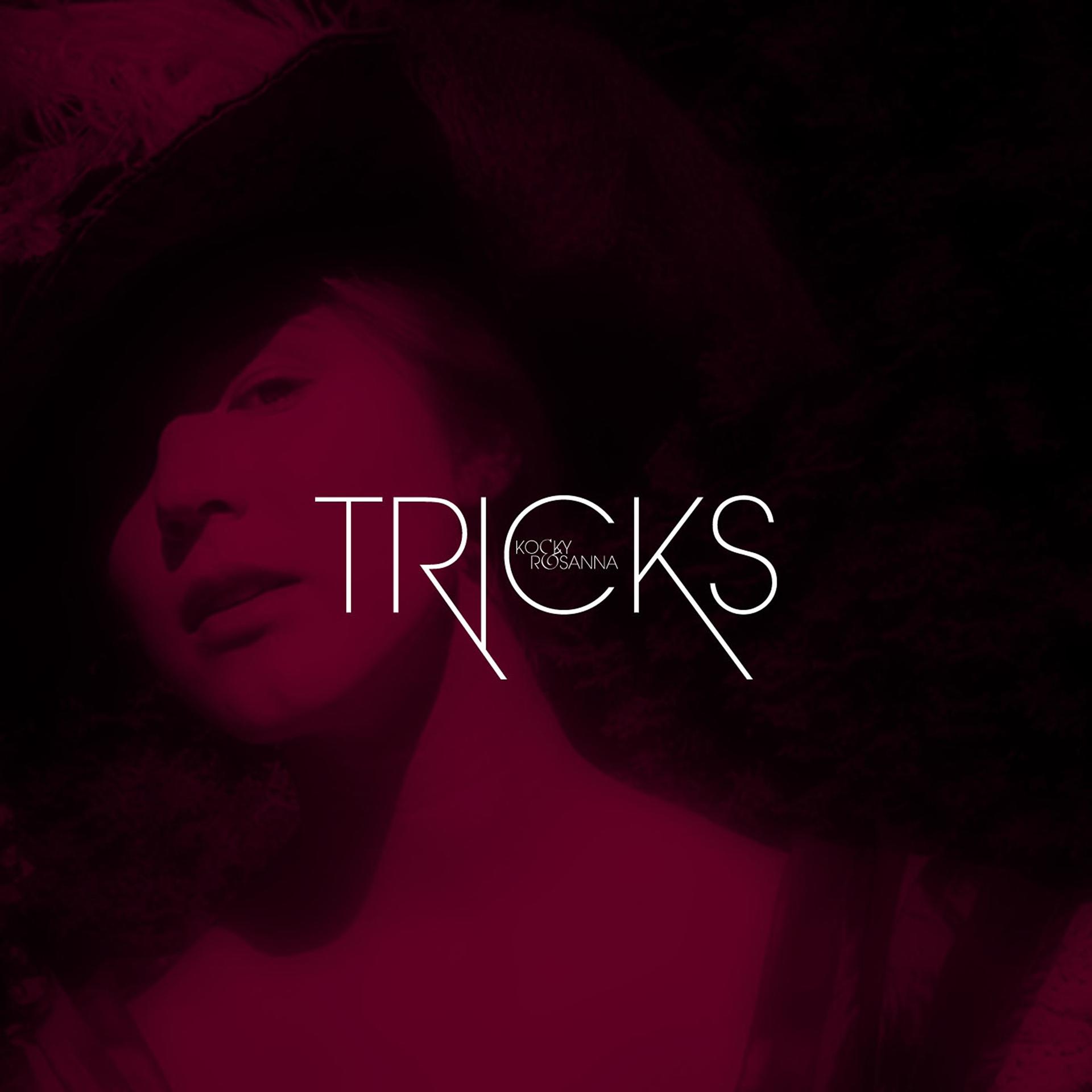 Постер альбома Tricks