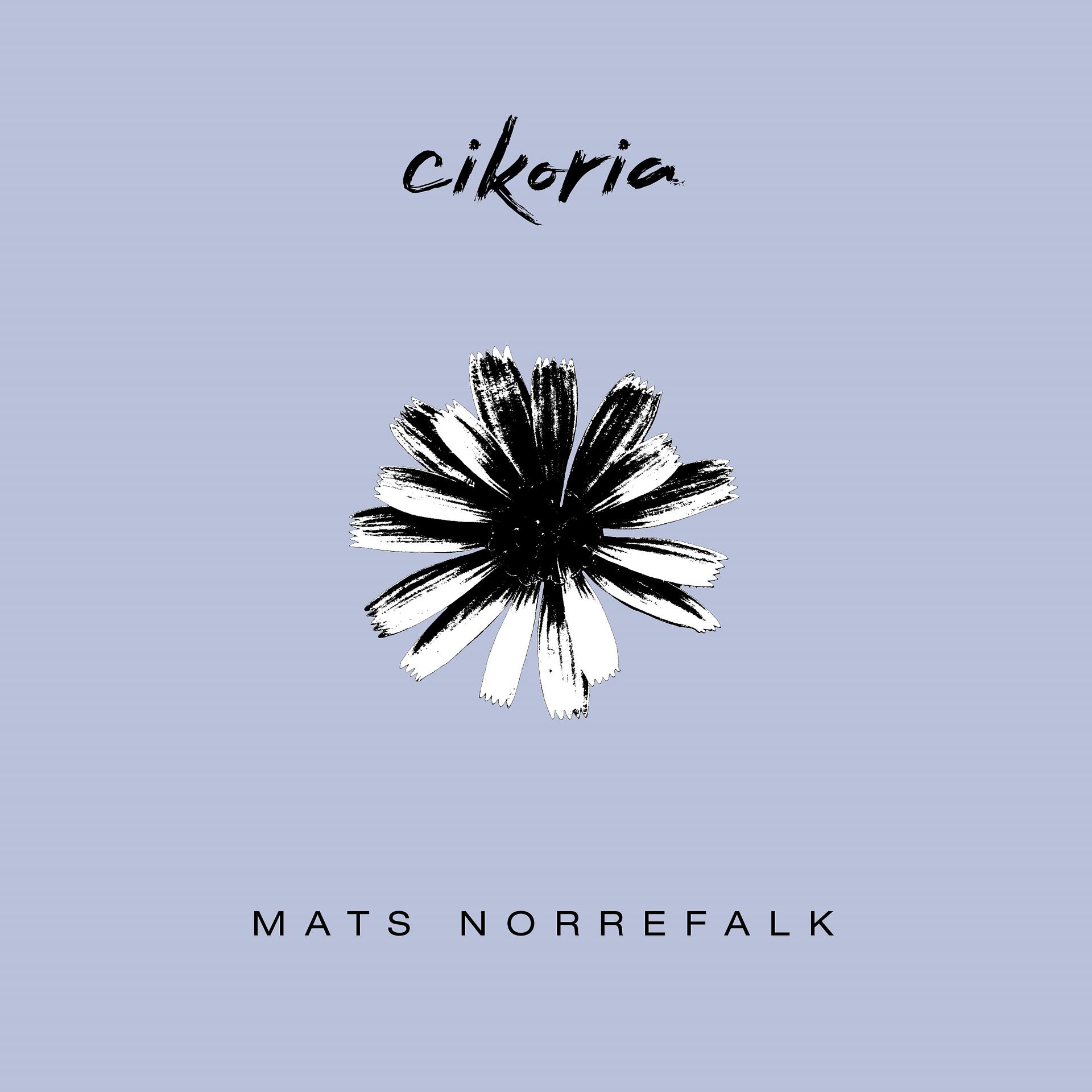 Постер альбома Cikoria