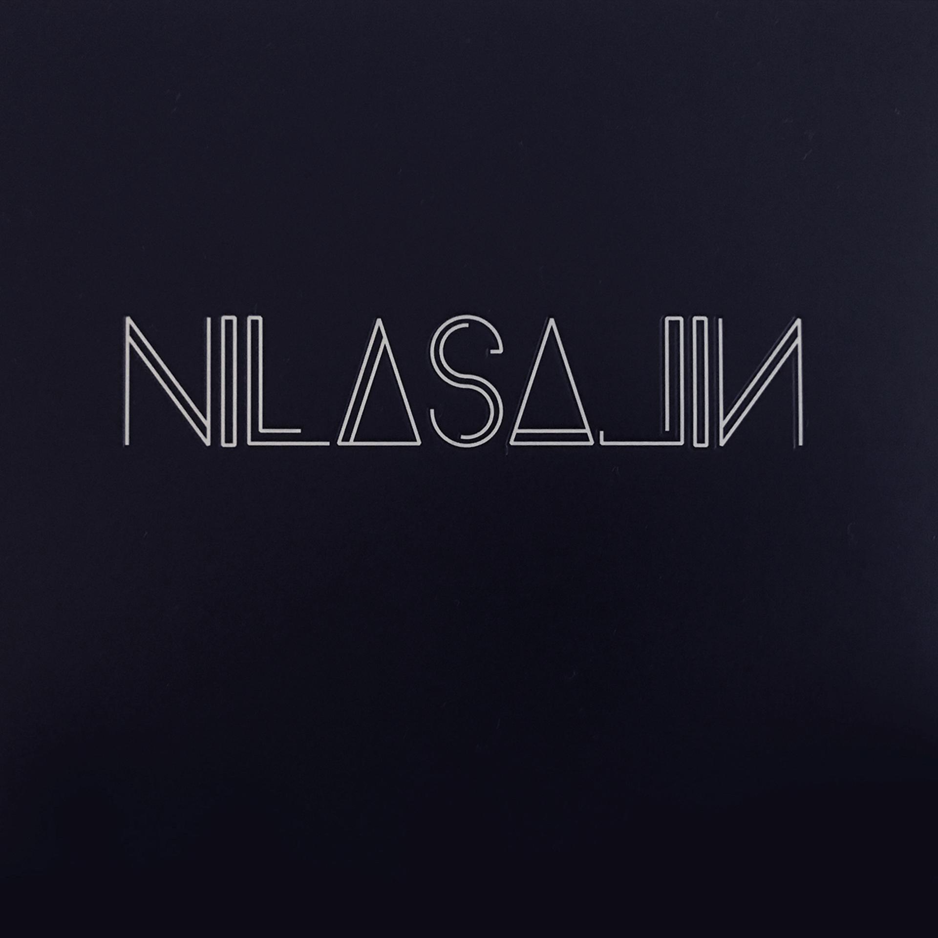 Постер альбома Nilasalin