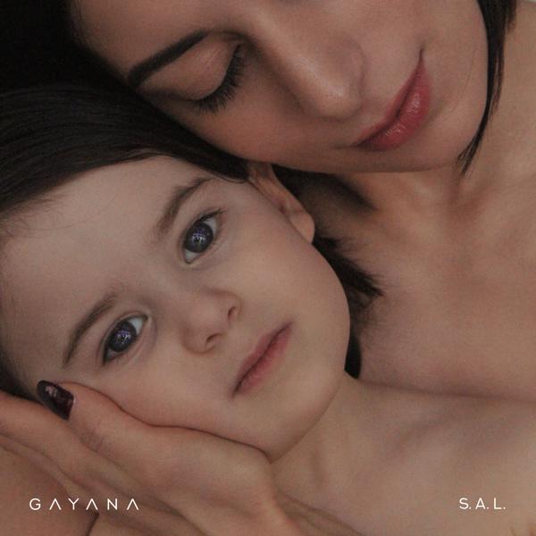 Gayana - For Dreamers