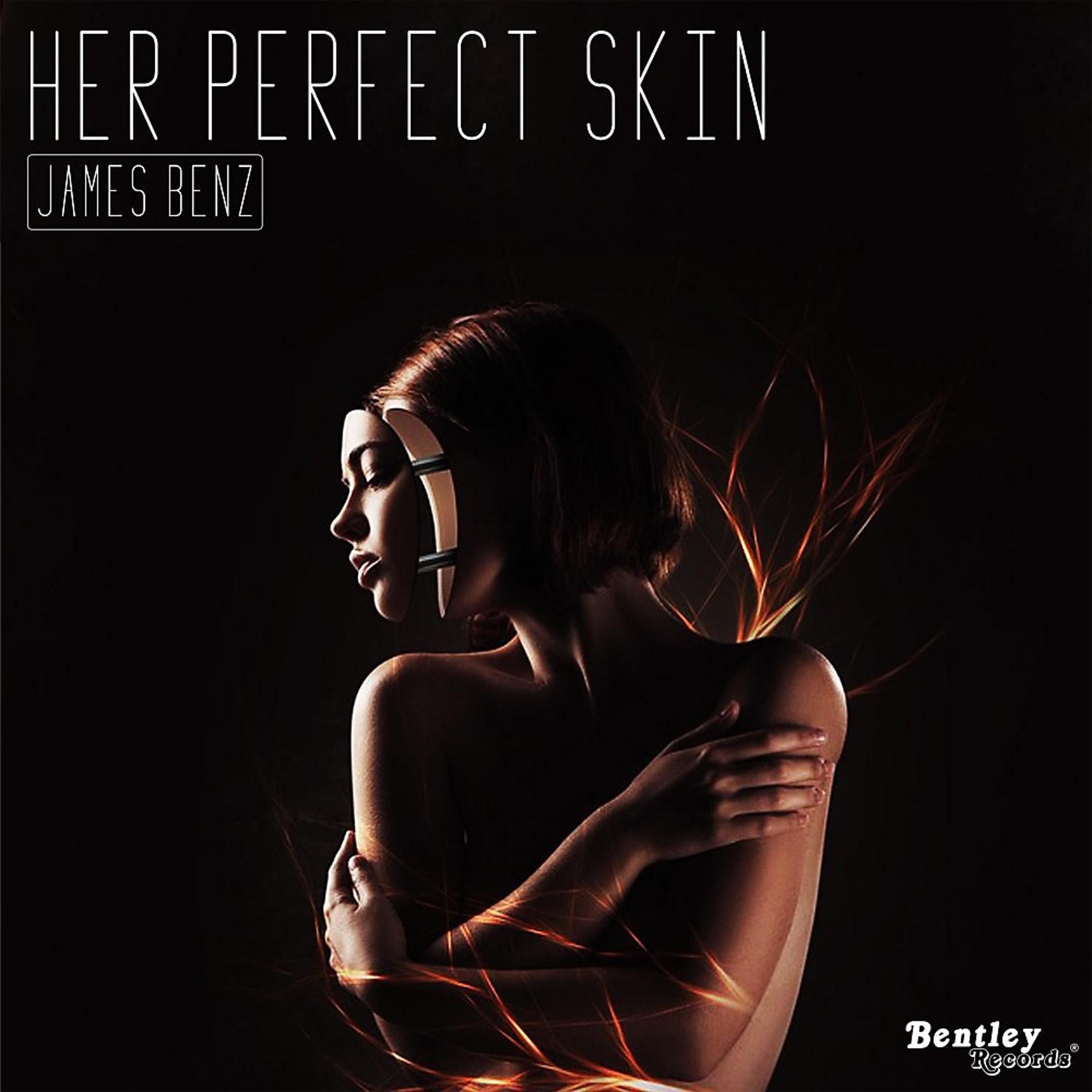 Постер альбома Her Perfect Skin