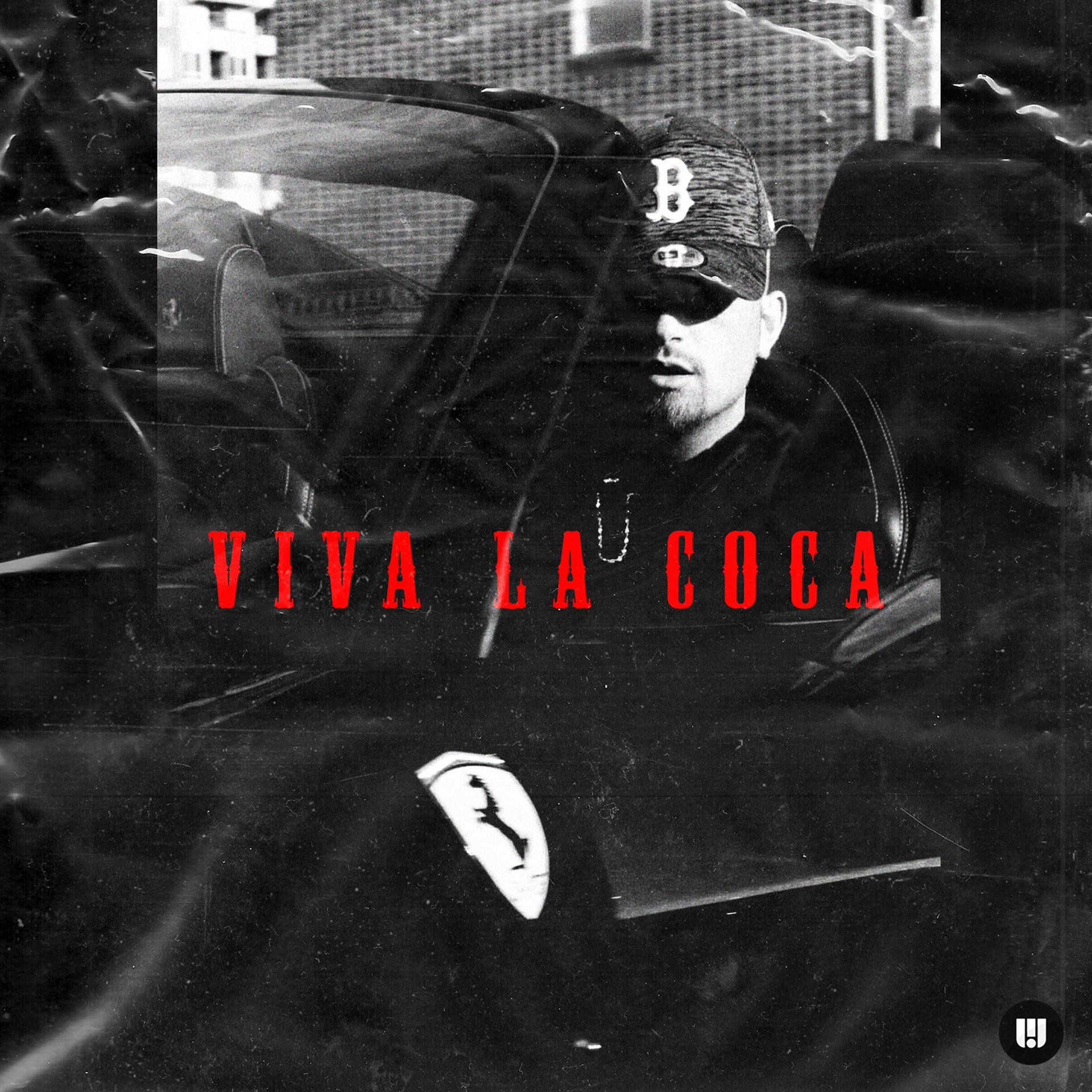Постер альбома Viva la Coca