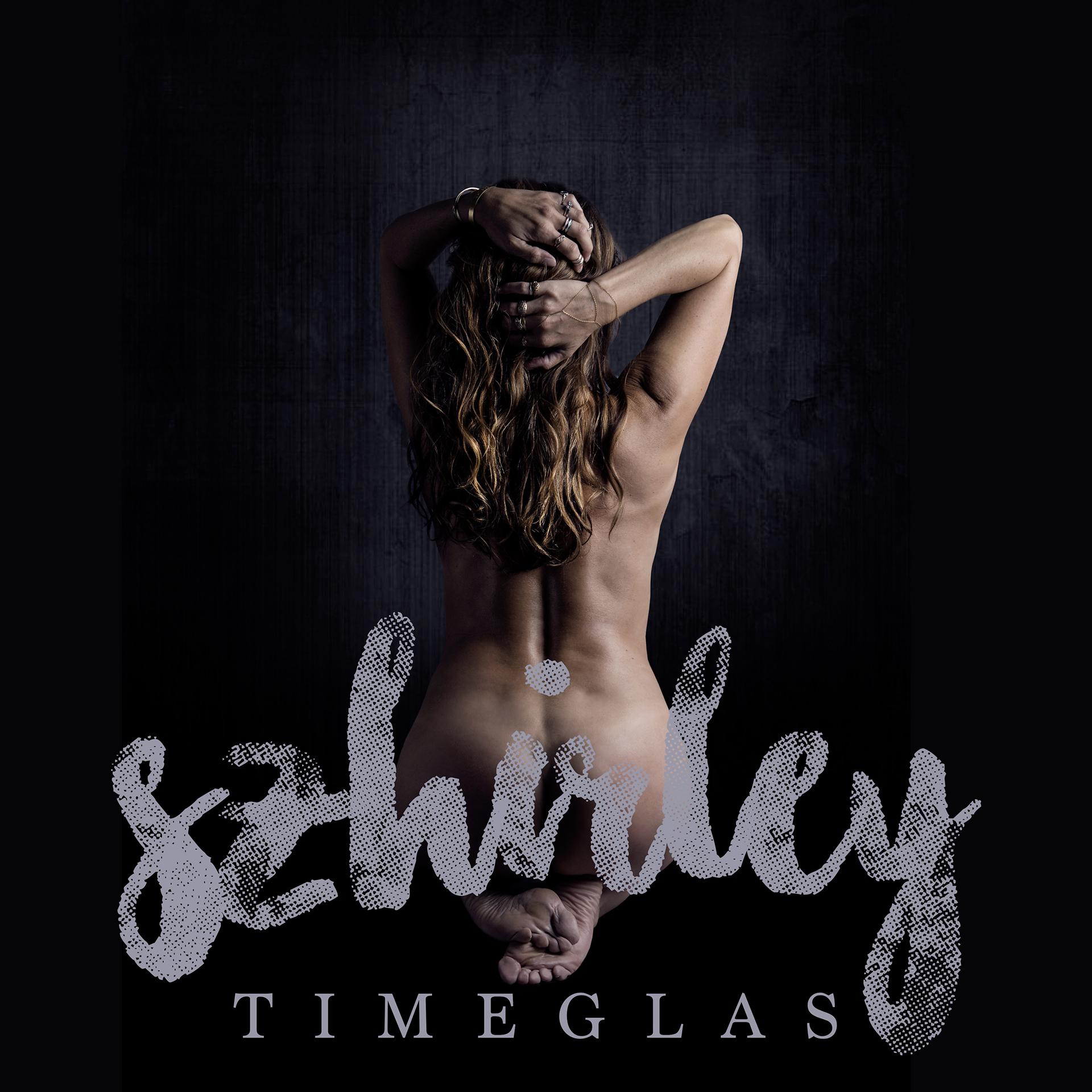 Постер альбома Timeglas