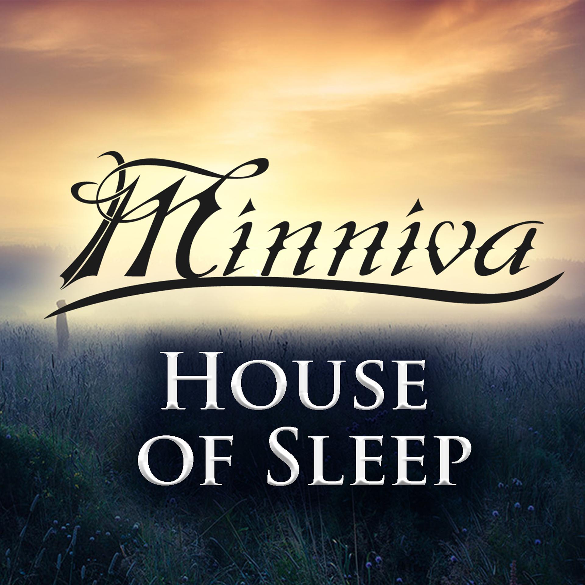 Постер альбома House of Sleep