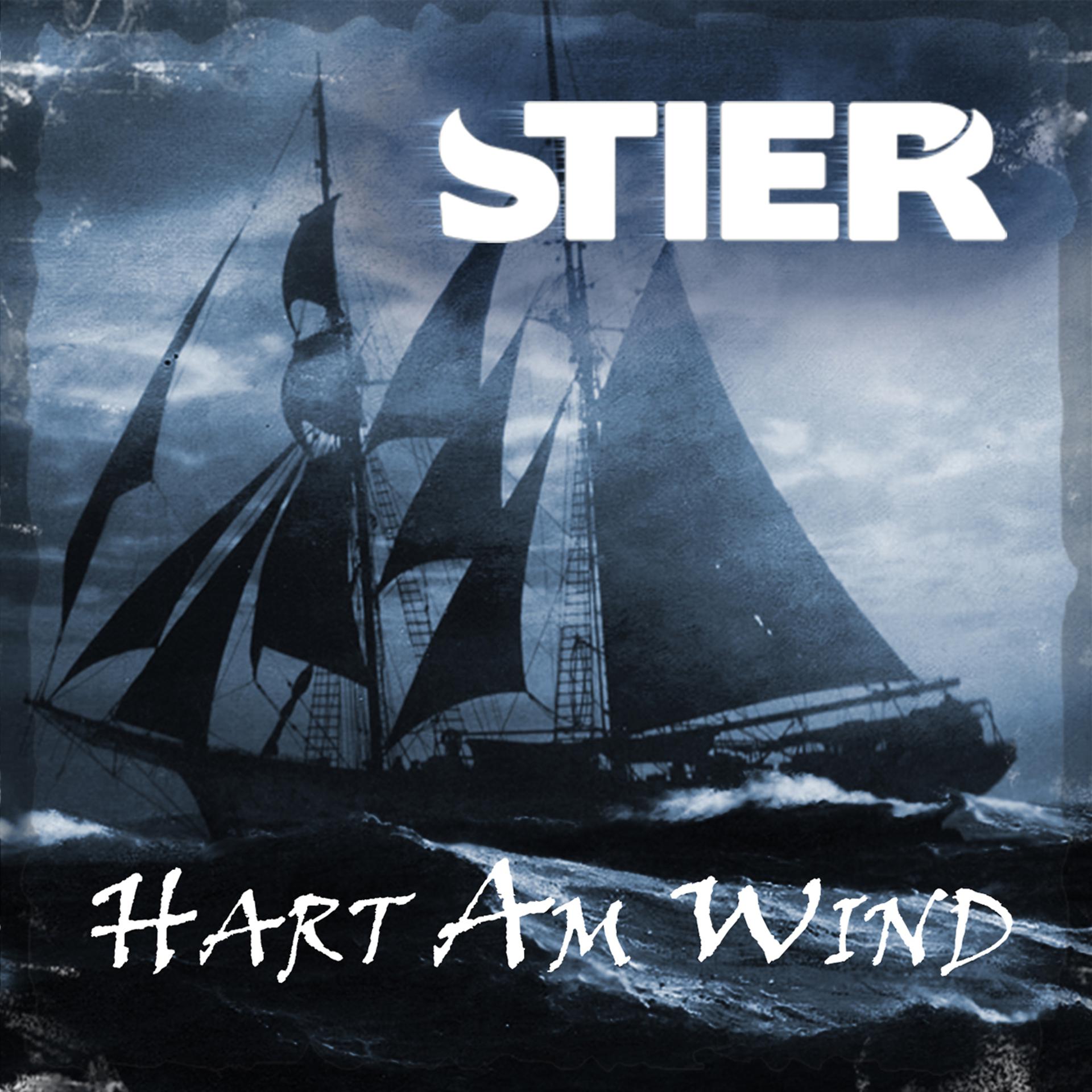 Постер альбома Hart Am Wind