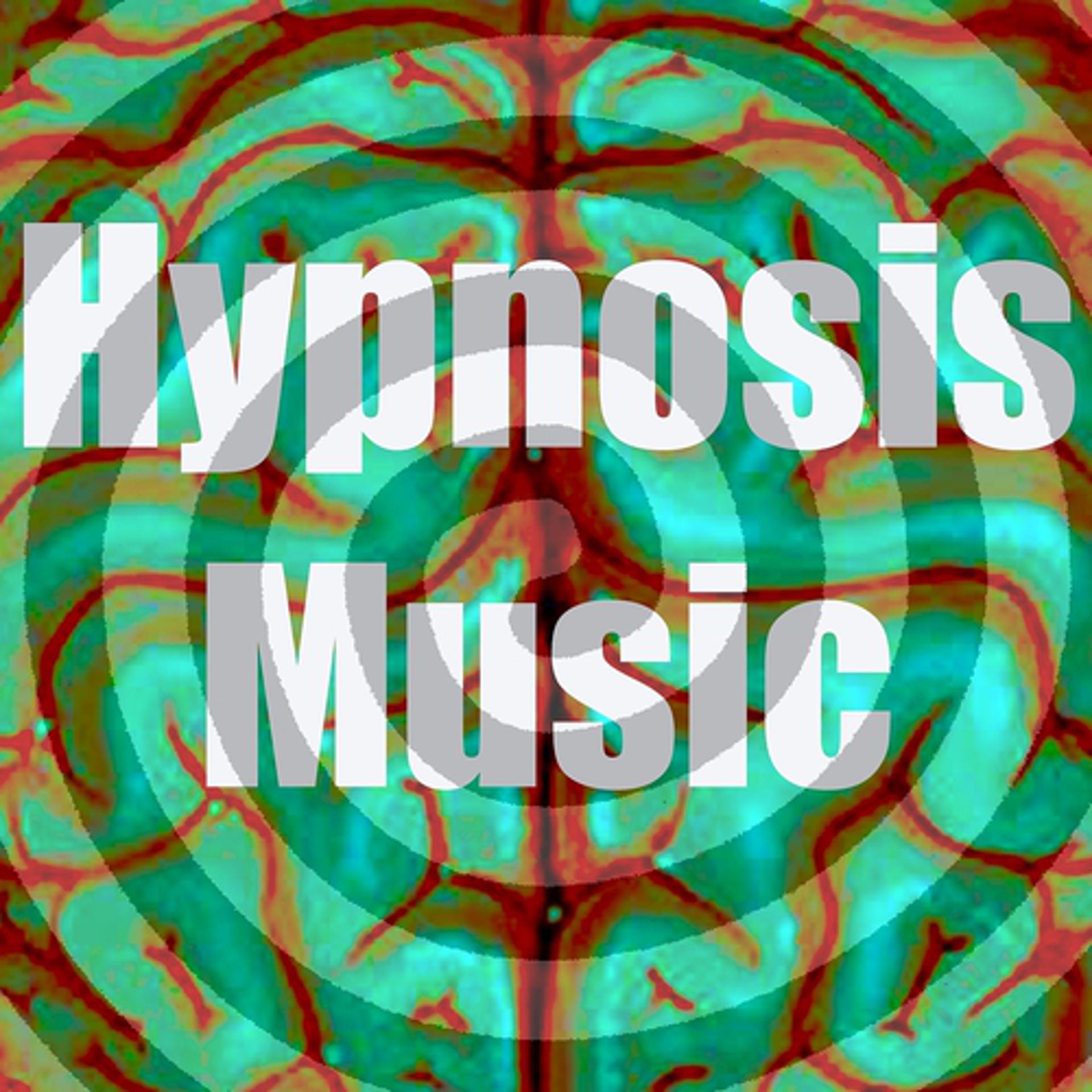 Постер альбома Hypnosis Music