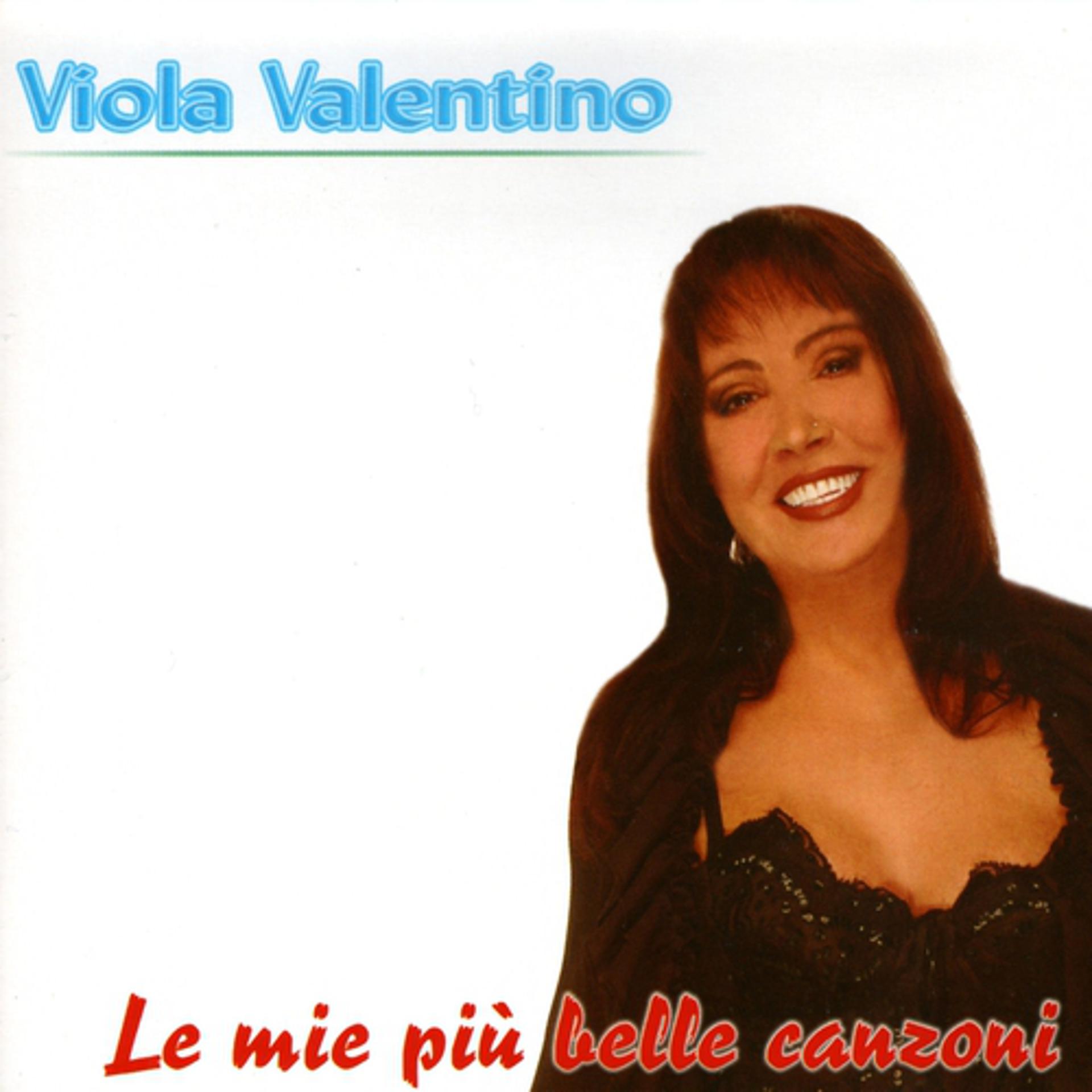 Постер альбома Le Piu' Belle Canzoni