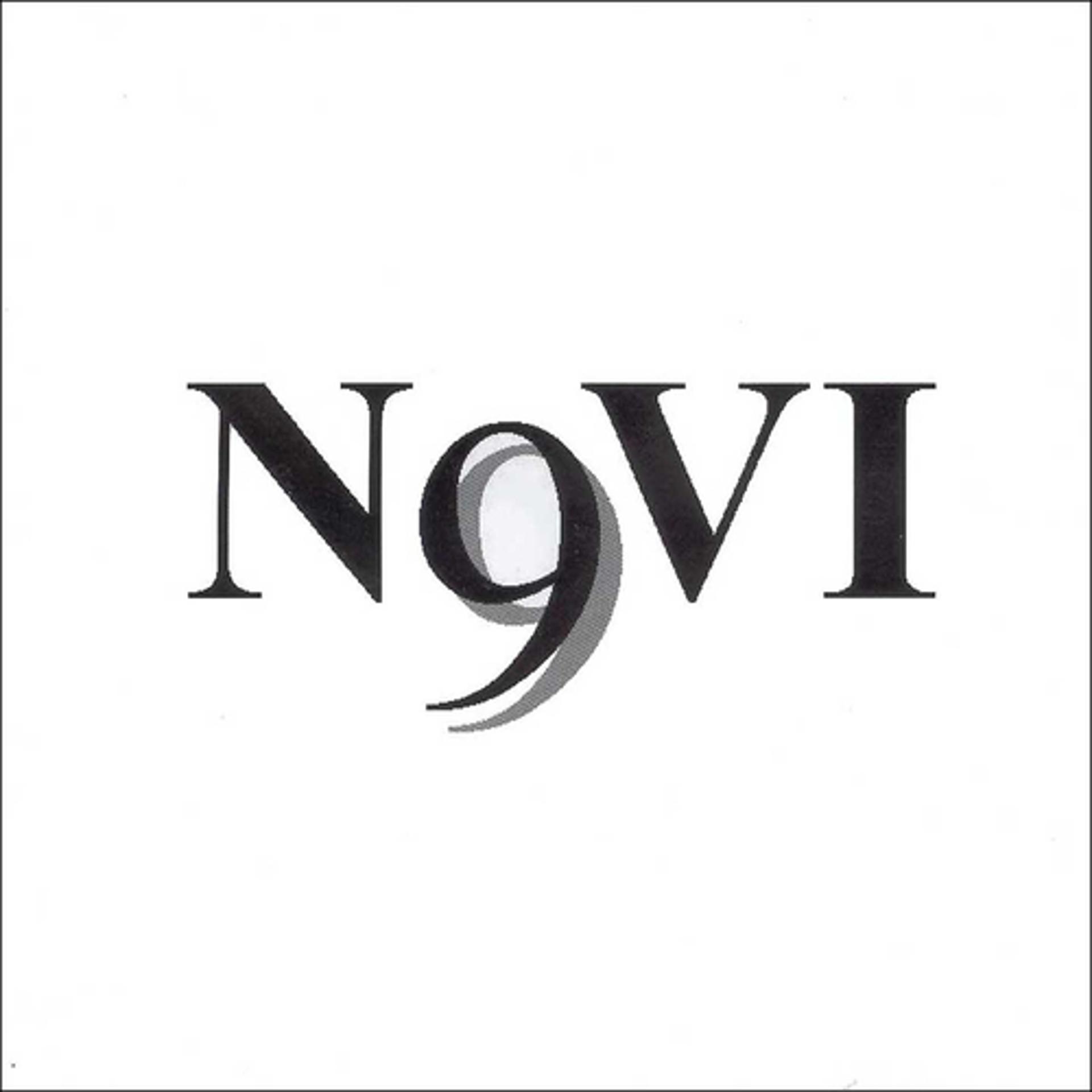 Постер альбома N9VI