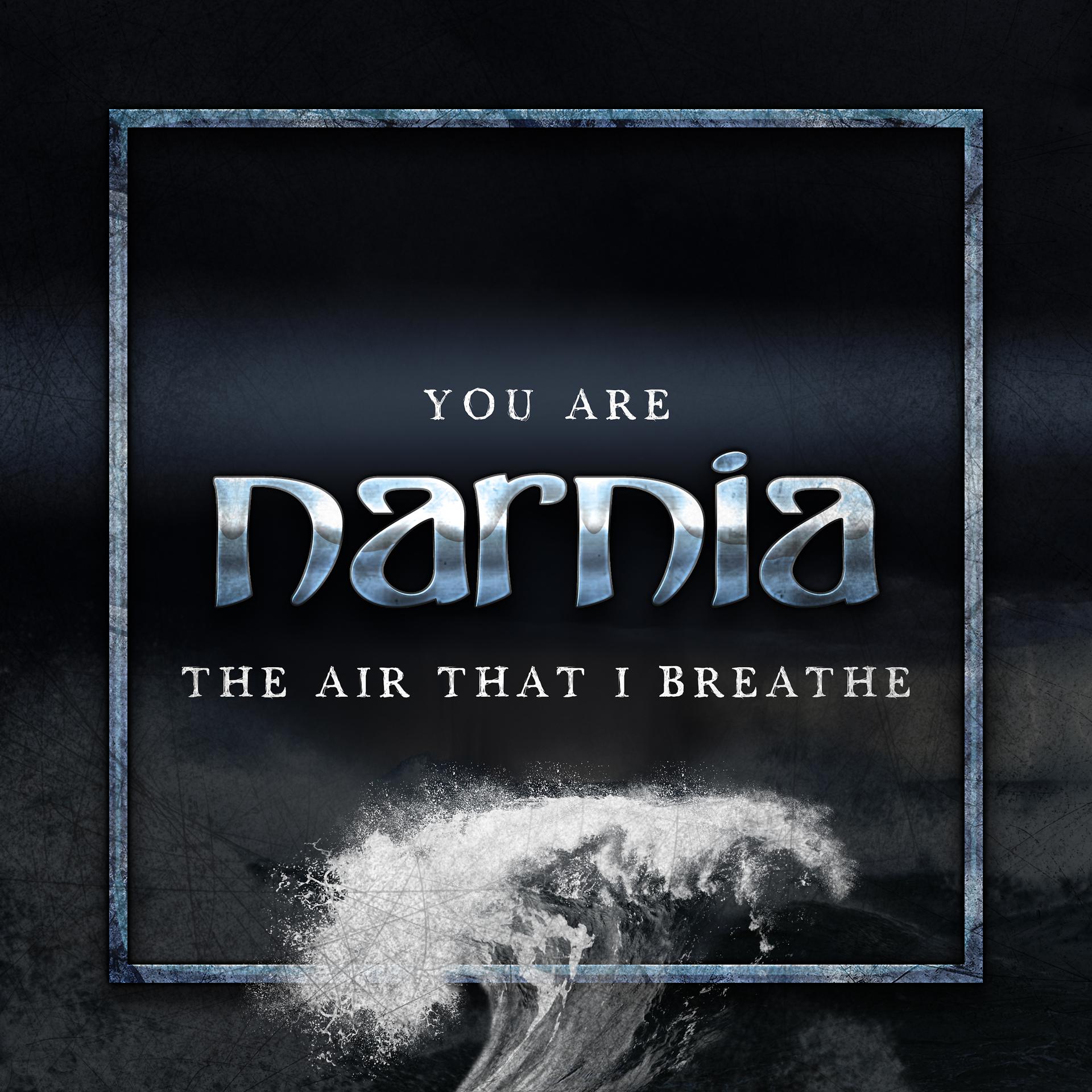 Постер альбома You Are the Air That I Breathe