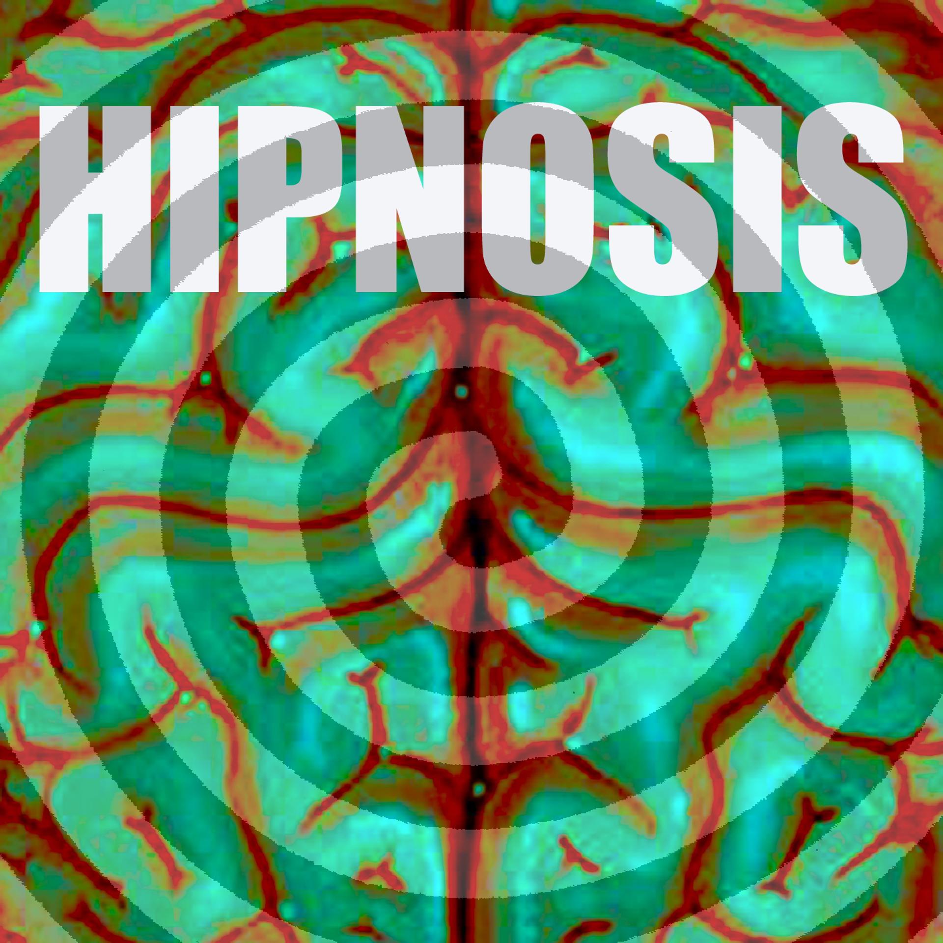 Постер альбома Hipnosis