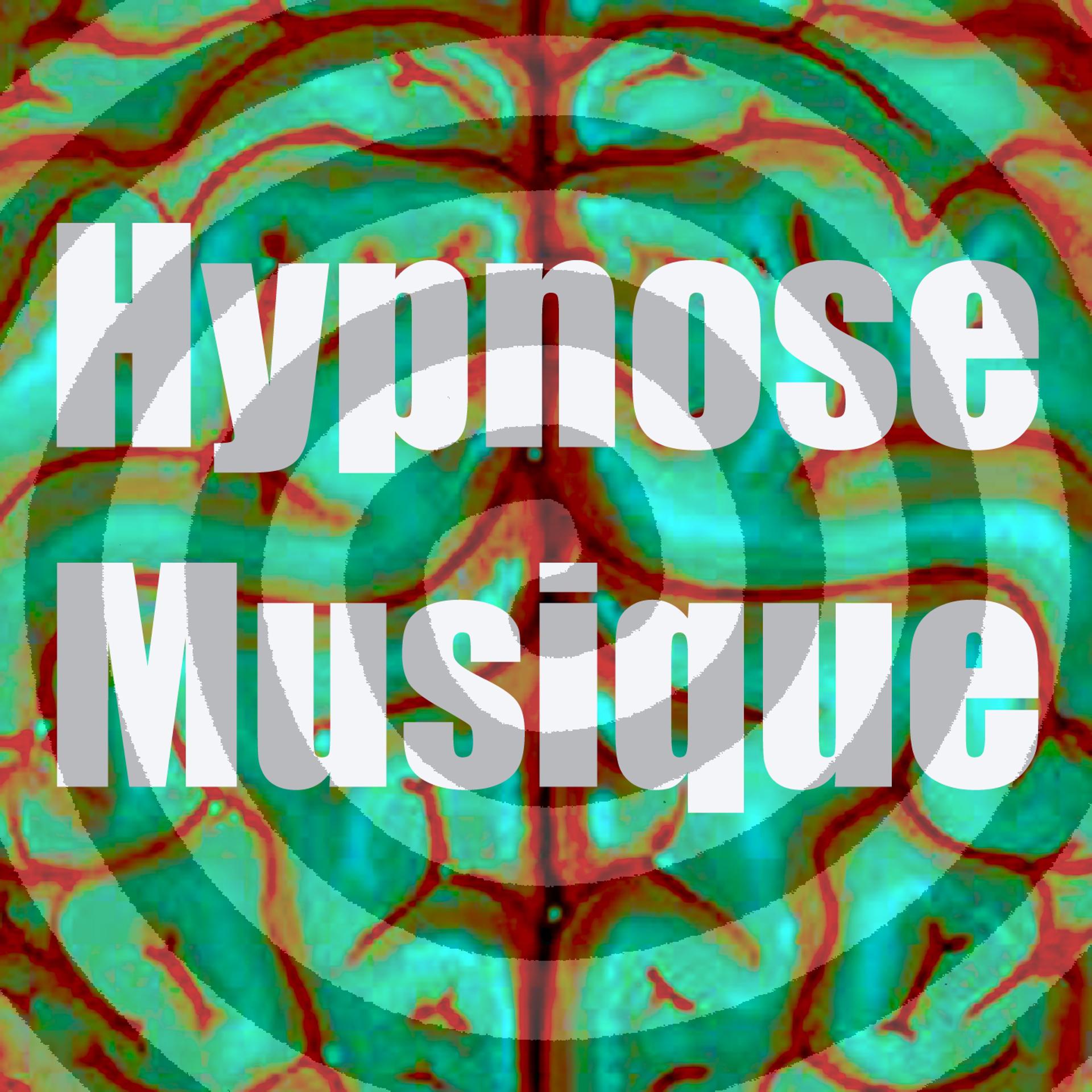 Постер альбома Hypnose Musique