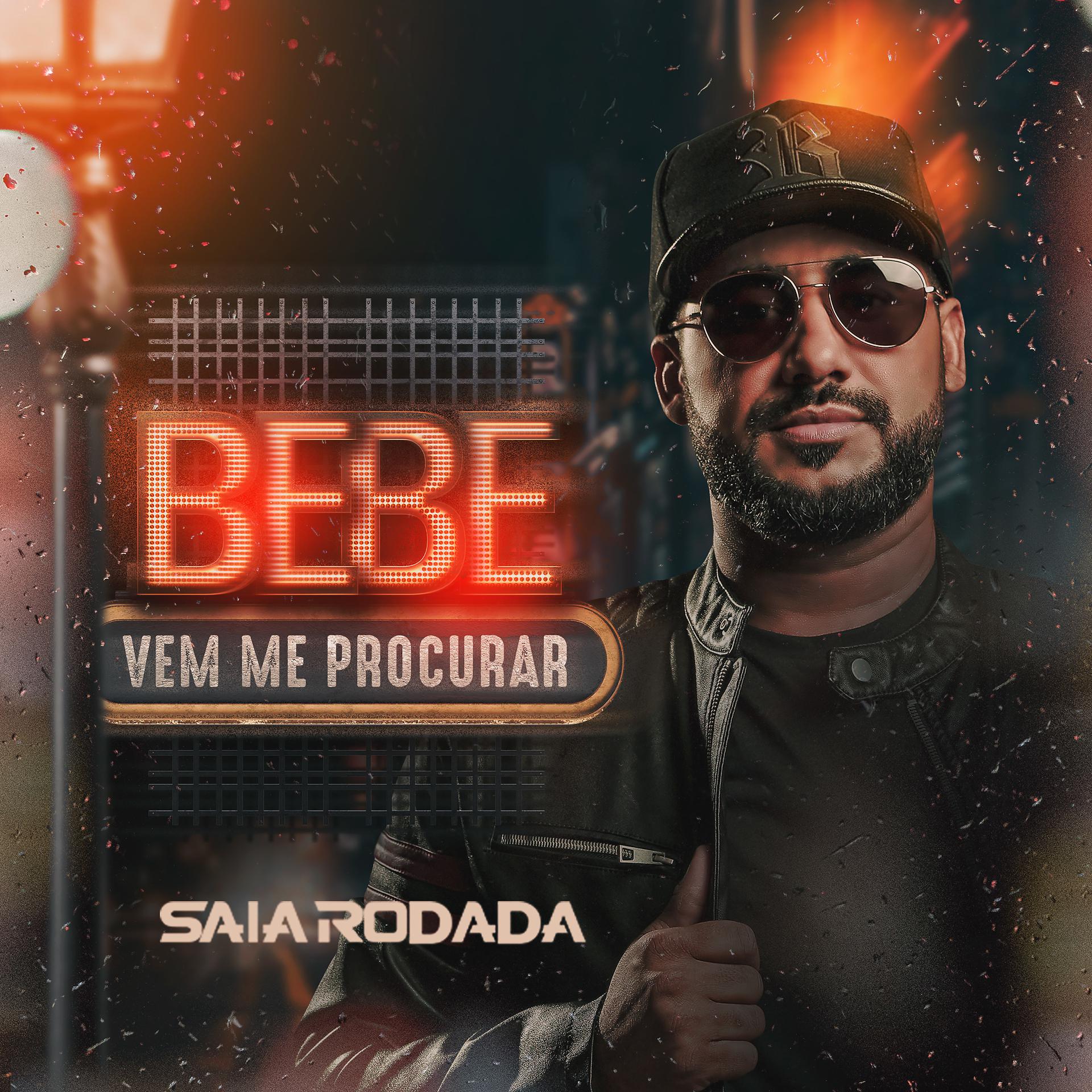 Постер альбома Bebe e Vem Me Procurar