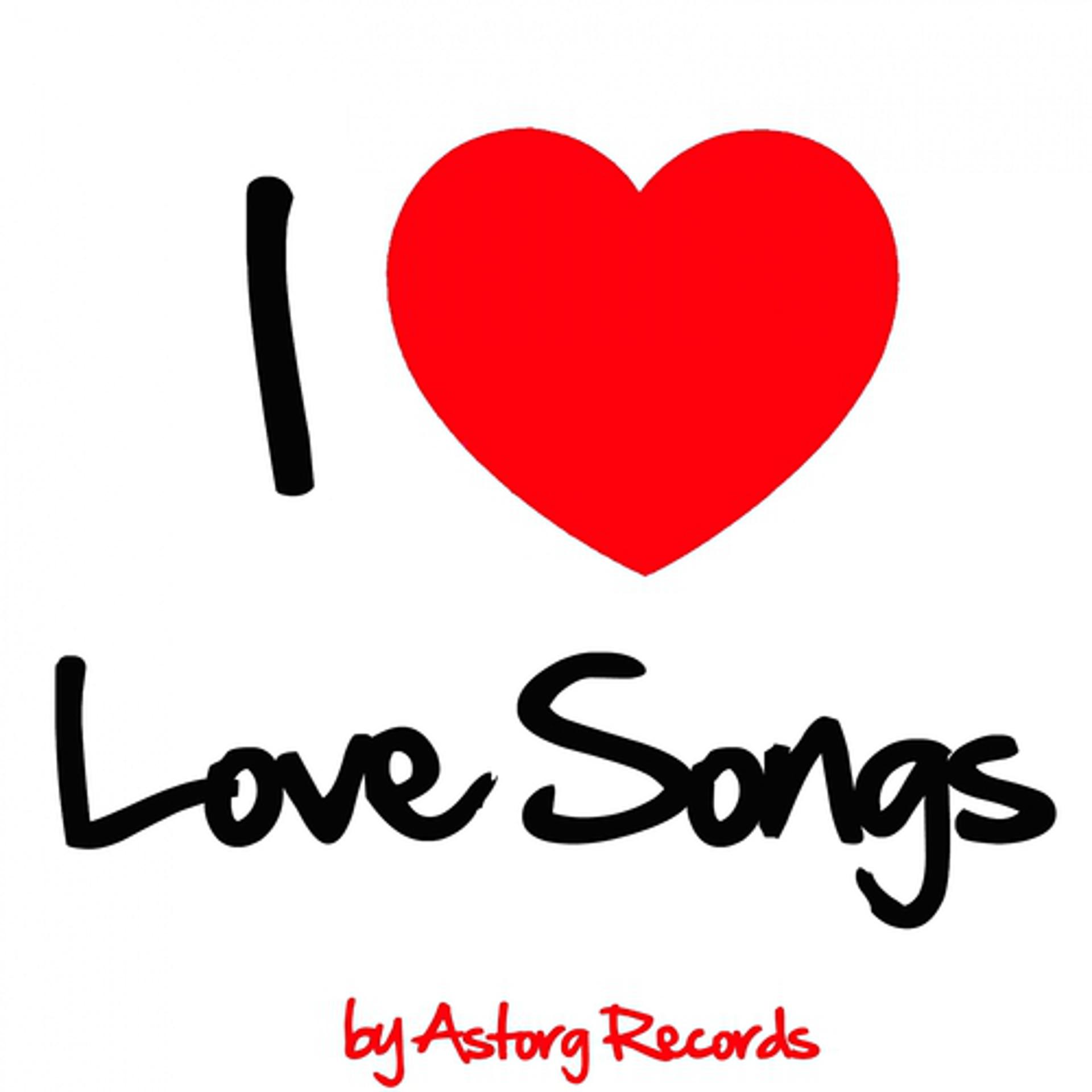 Постер альбома Love songs : the Best Of (Romantic Mood and the Greatest Love Songs)
