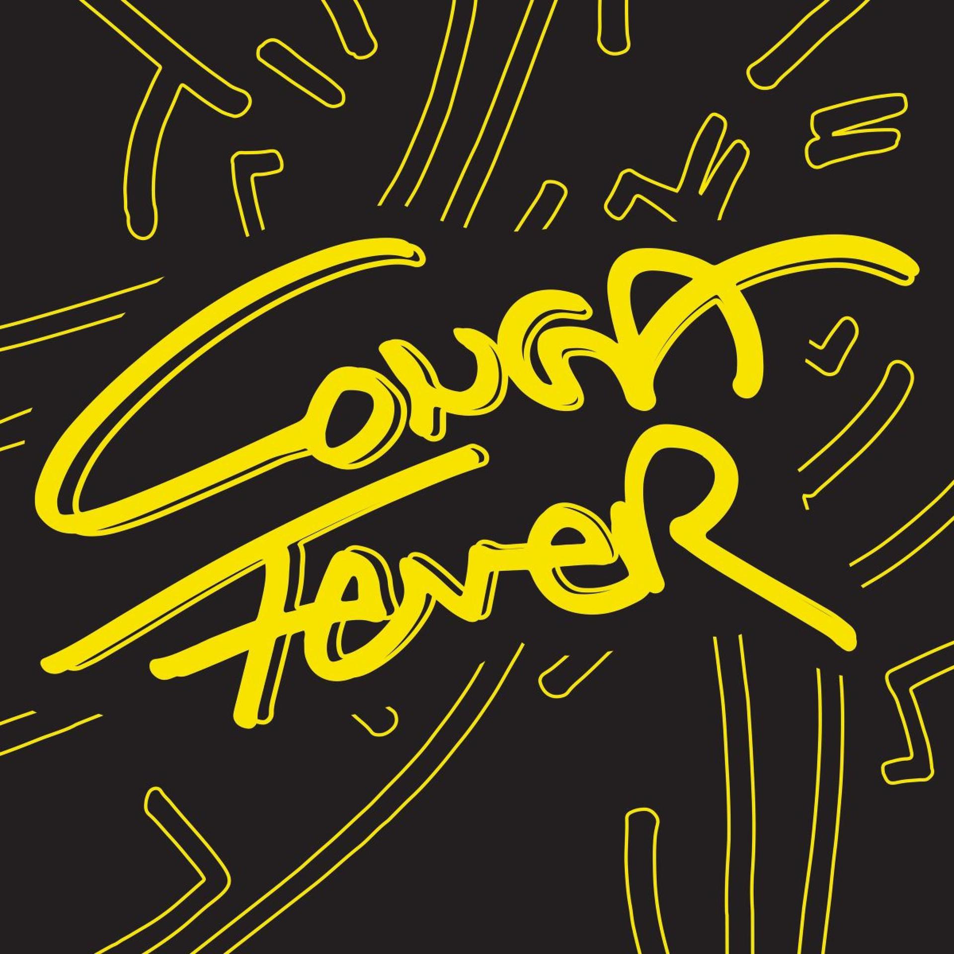 Постер альбома Conga Fever EP