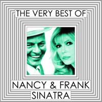 Постер альбома The Very Best of Nancy & Frank Sinatra, Vol. 2