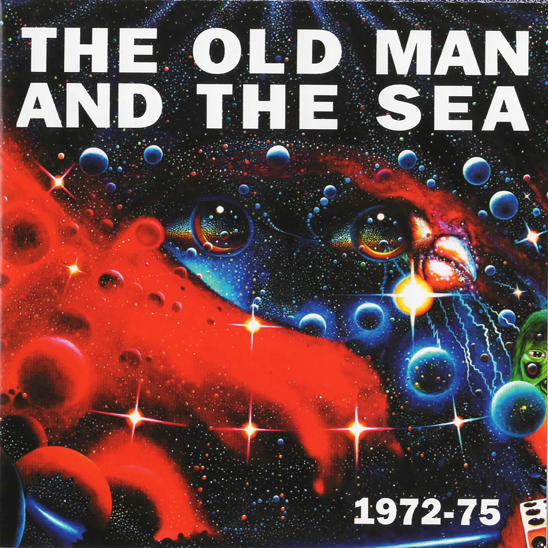 Постер альбома 1972 - 1975