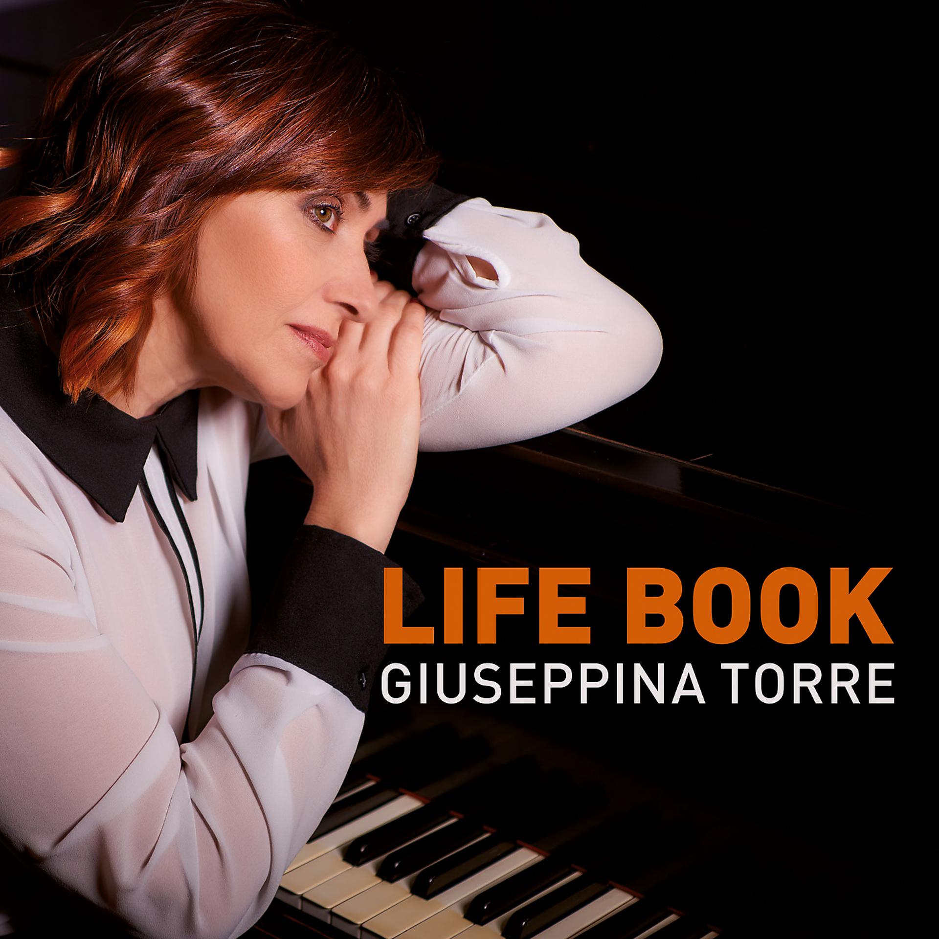 Постер альбома Life Book