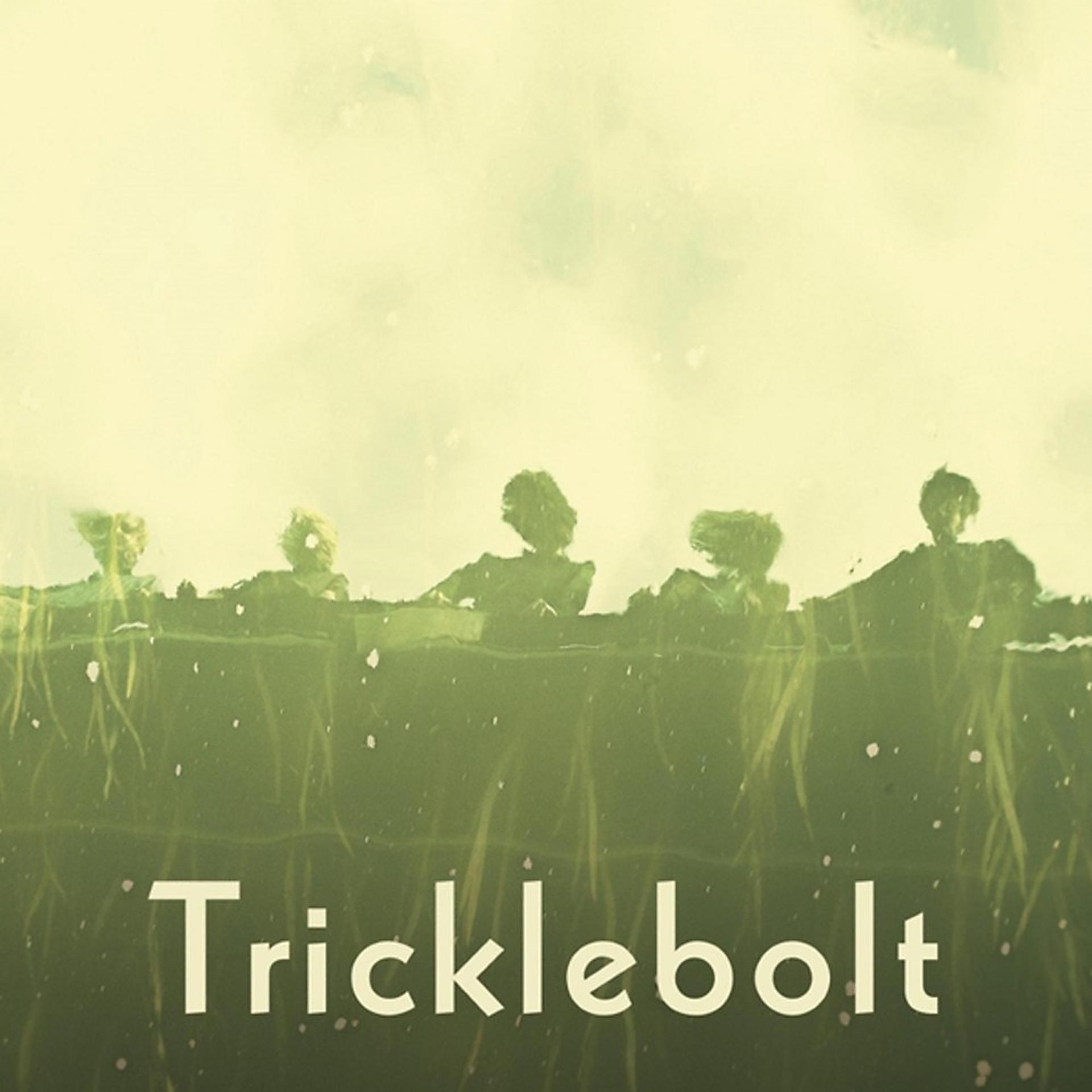 Постер альбома Tricklebolt