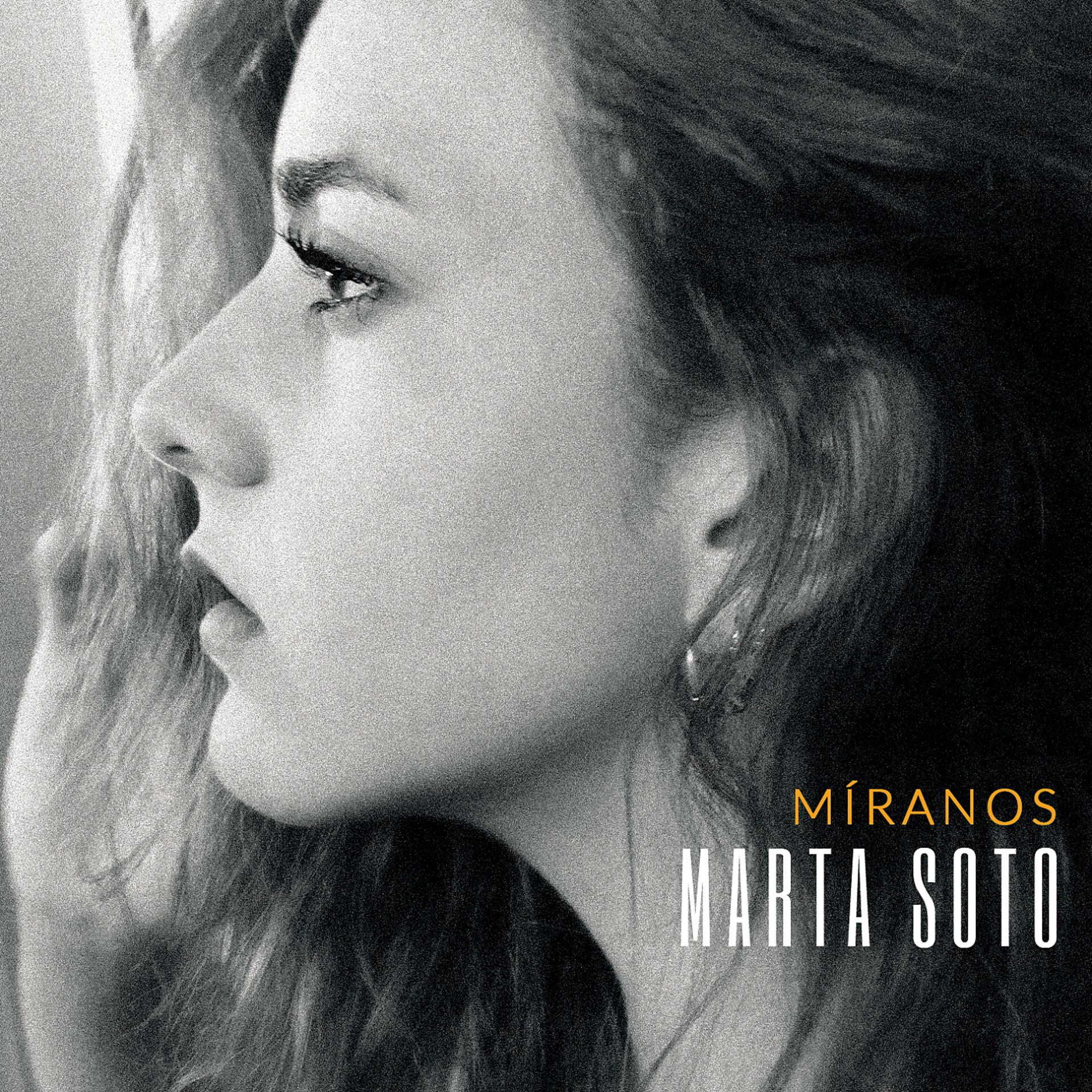 Постер альбома Míranos (Deluxe Edition)
